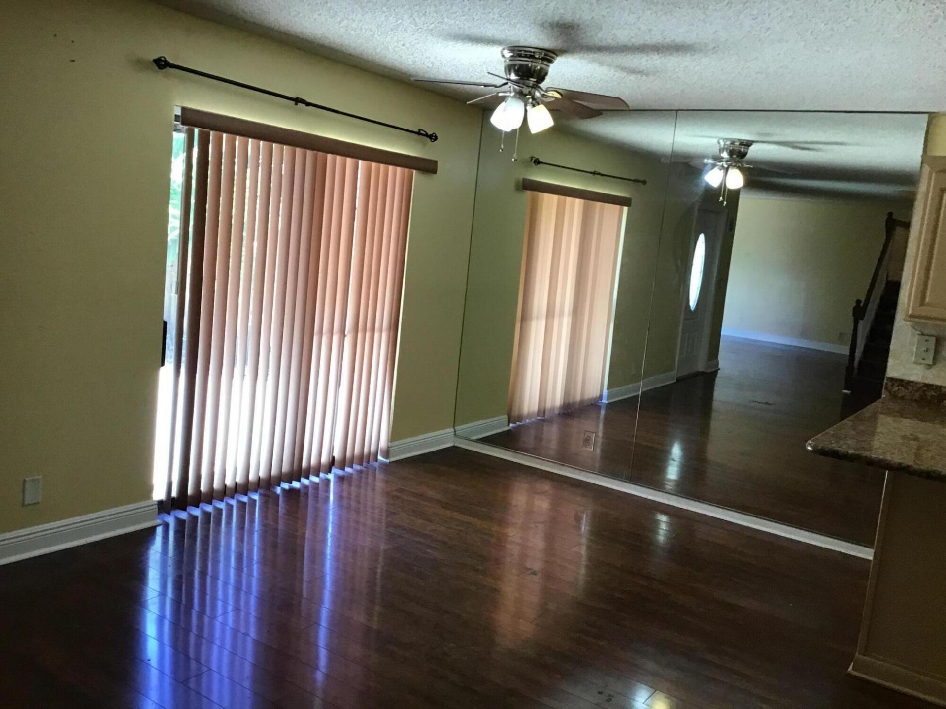 1600 Forest Lakes Circle, Unit A, West Palm Beach, FL 33406 Photo