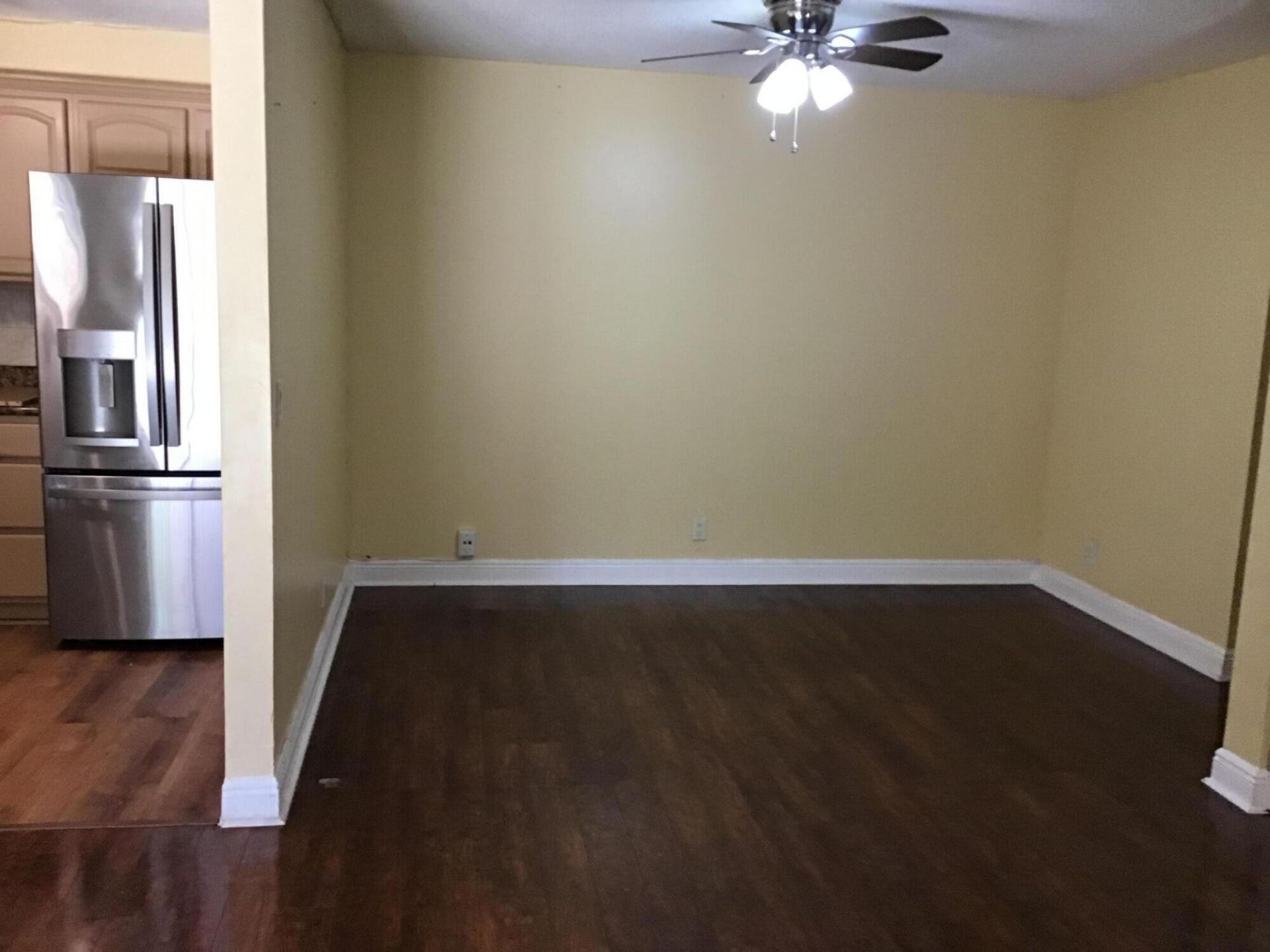 1600 Forest Lakes Circle, Unit A, West Palm Beach, FL 33406 Photo
