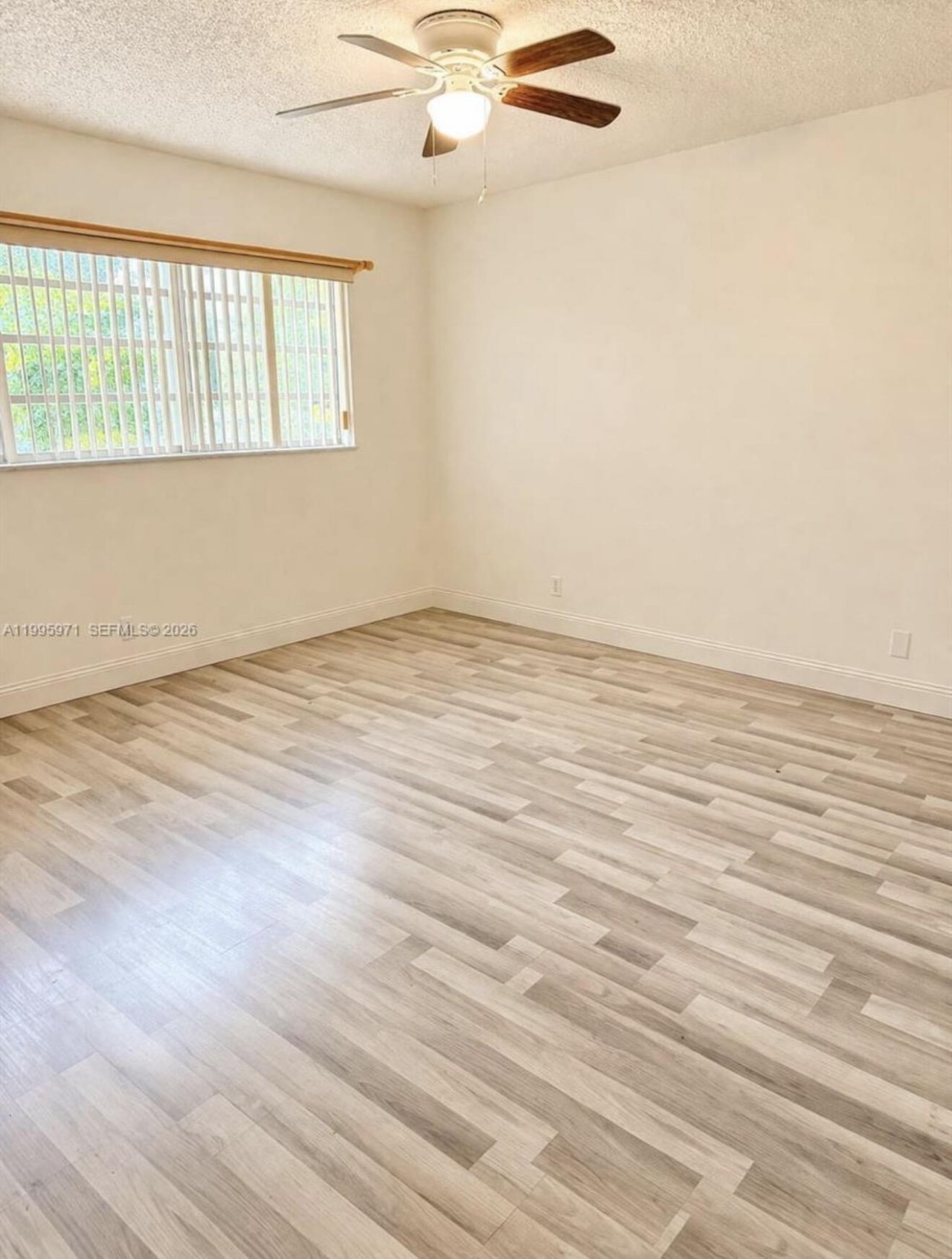 609 S State Road 7, Unit 2D, Margate, FL 33068 Photo