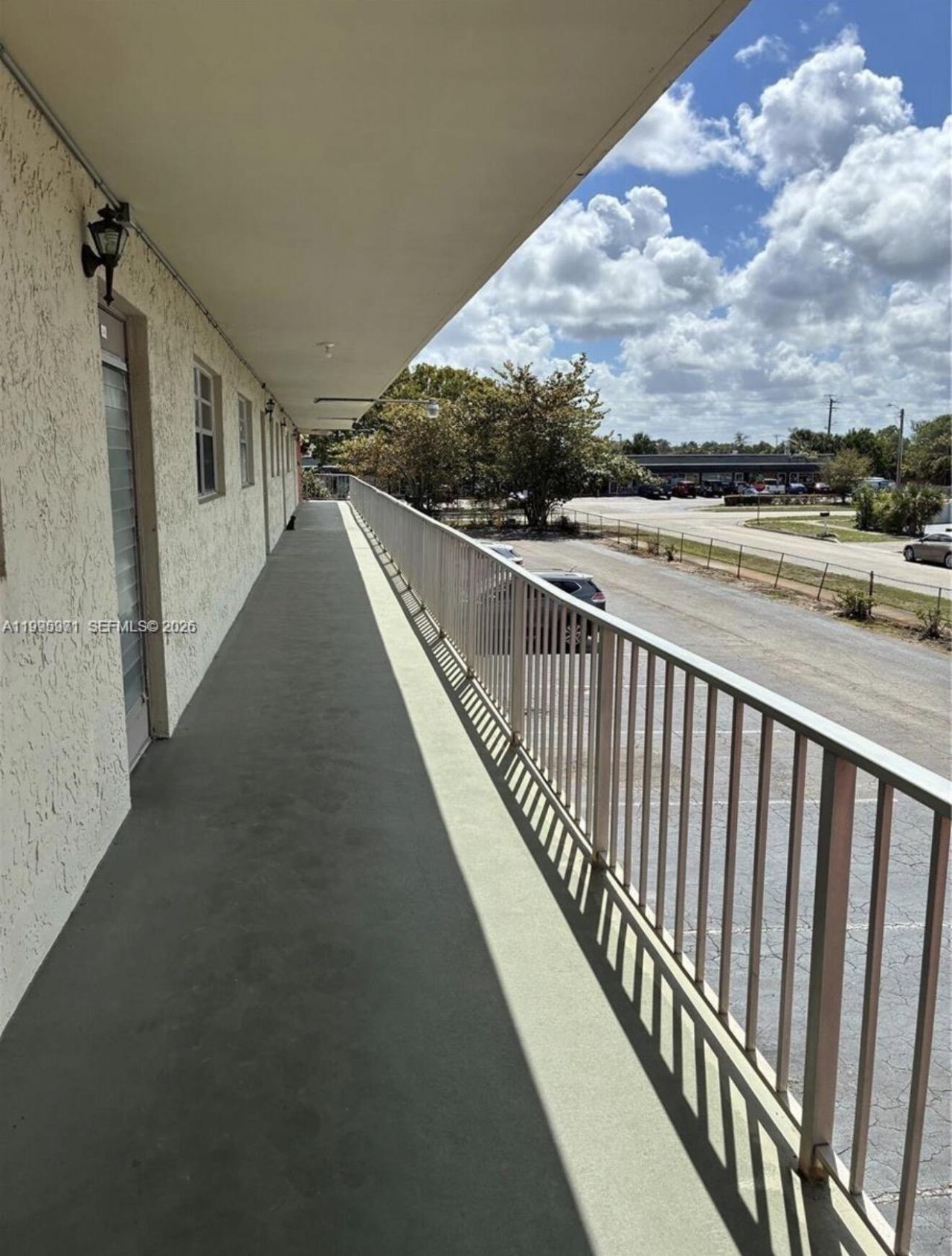 609 S State Road 7, Unit 2D, Margate, FL 33068 Photo