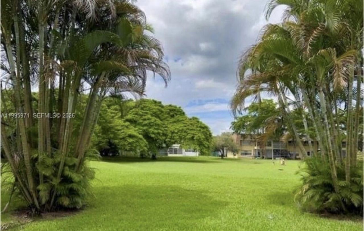 609 S State Road 7, Unit 2D, Margate, FL 33068 Photo