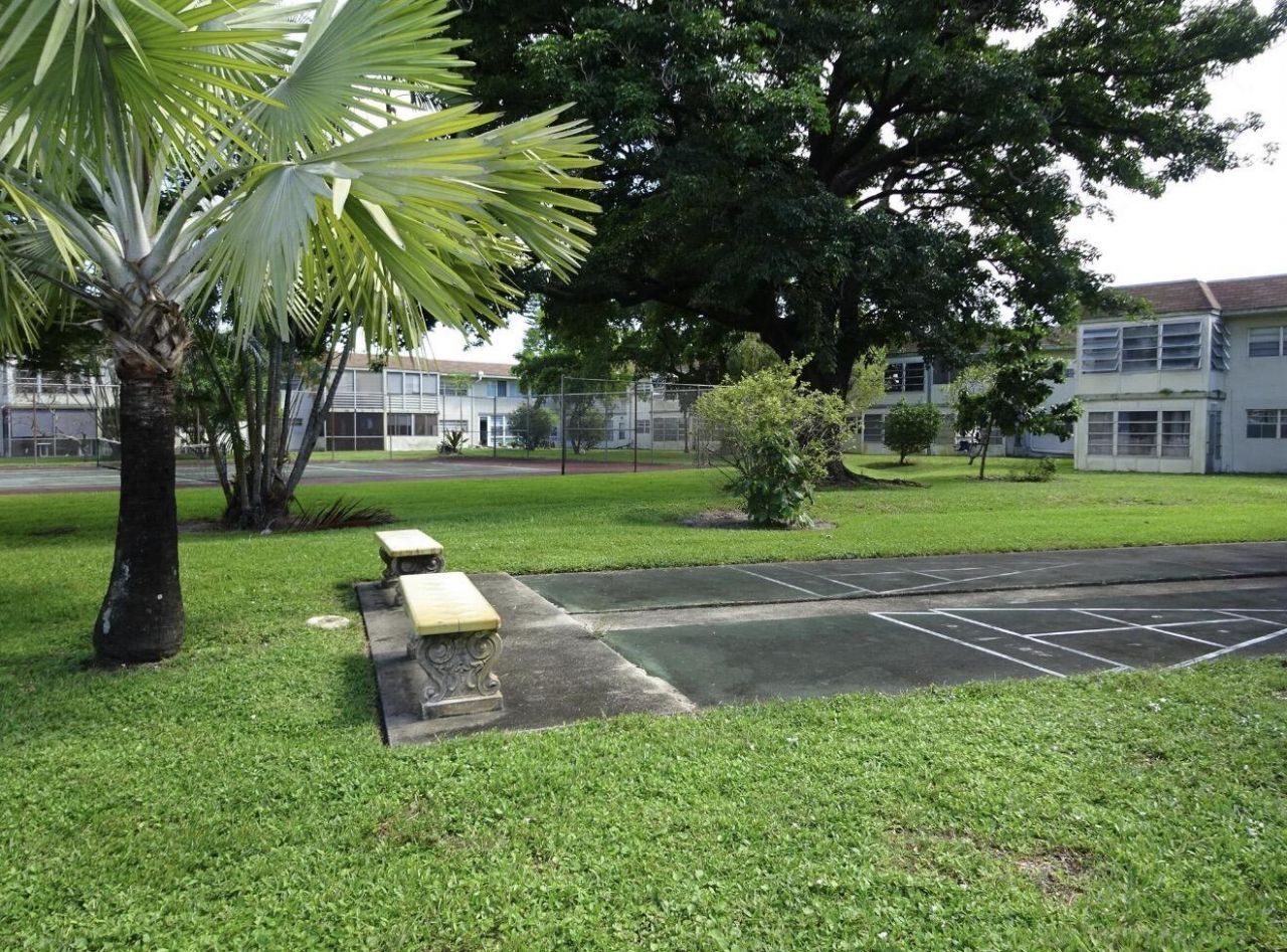 609 S State Road 7, Unit 2D, Margate, FL 33068 Photo