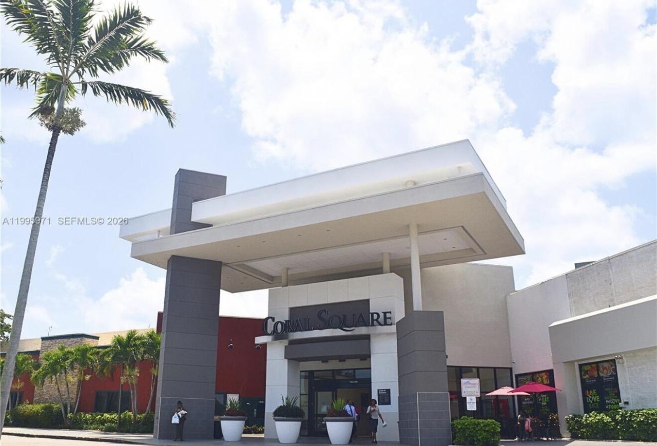 609 S State Road 7, Unit 2D, Margate, FL 33068 Photo