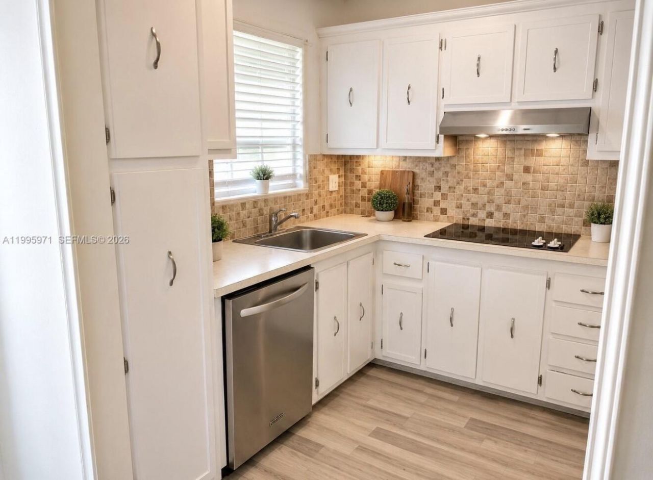 609 S State Road 7, Unit 2D, Margate, FL 33068 Photo