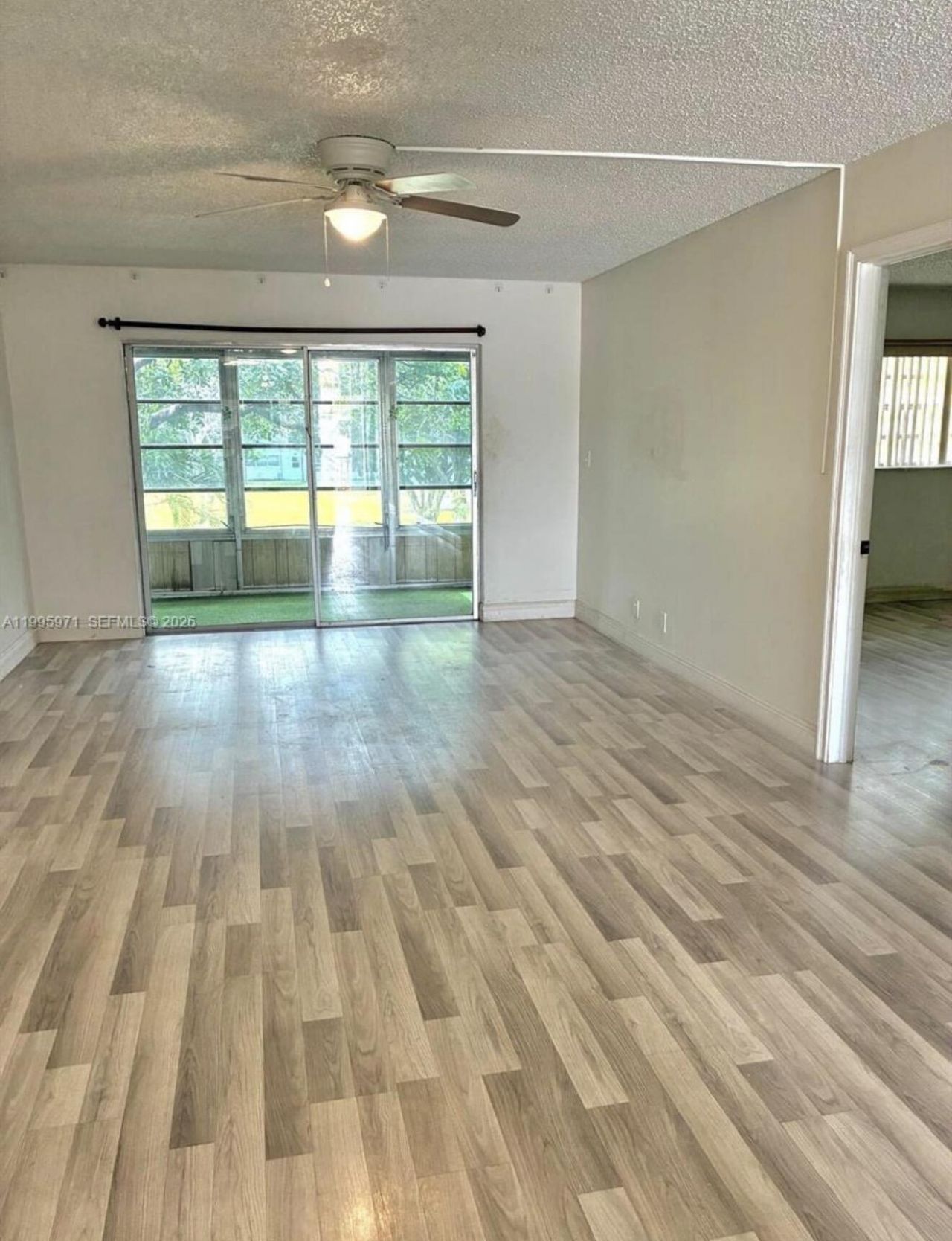 609 S State Road 7, Unit 2D, Margate, FL 33068 Photo