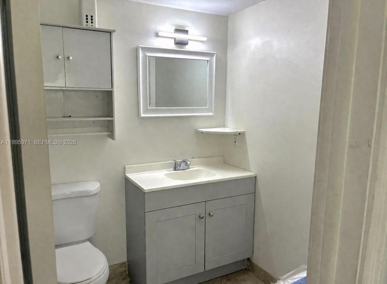 609 S State Road 7, Unit 2D, Margate, FL 33068 Photo
