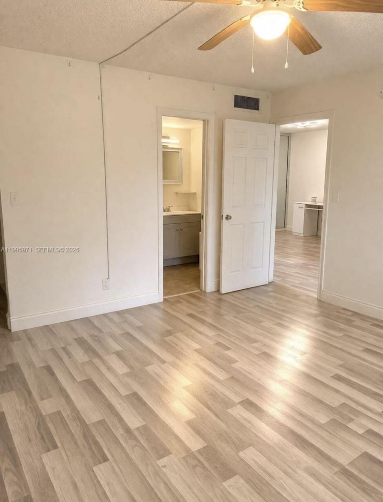 609 S State Road 7, Unit 2D, Margate, FL 33068 Photo