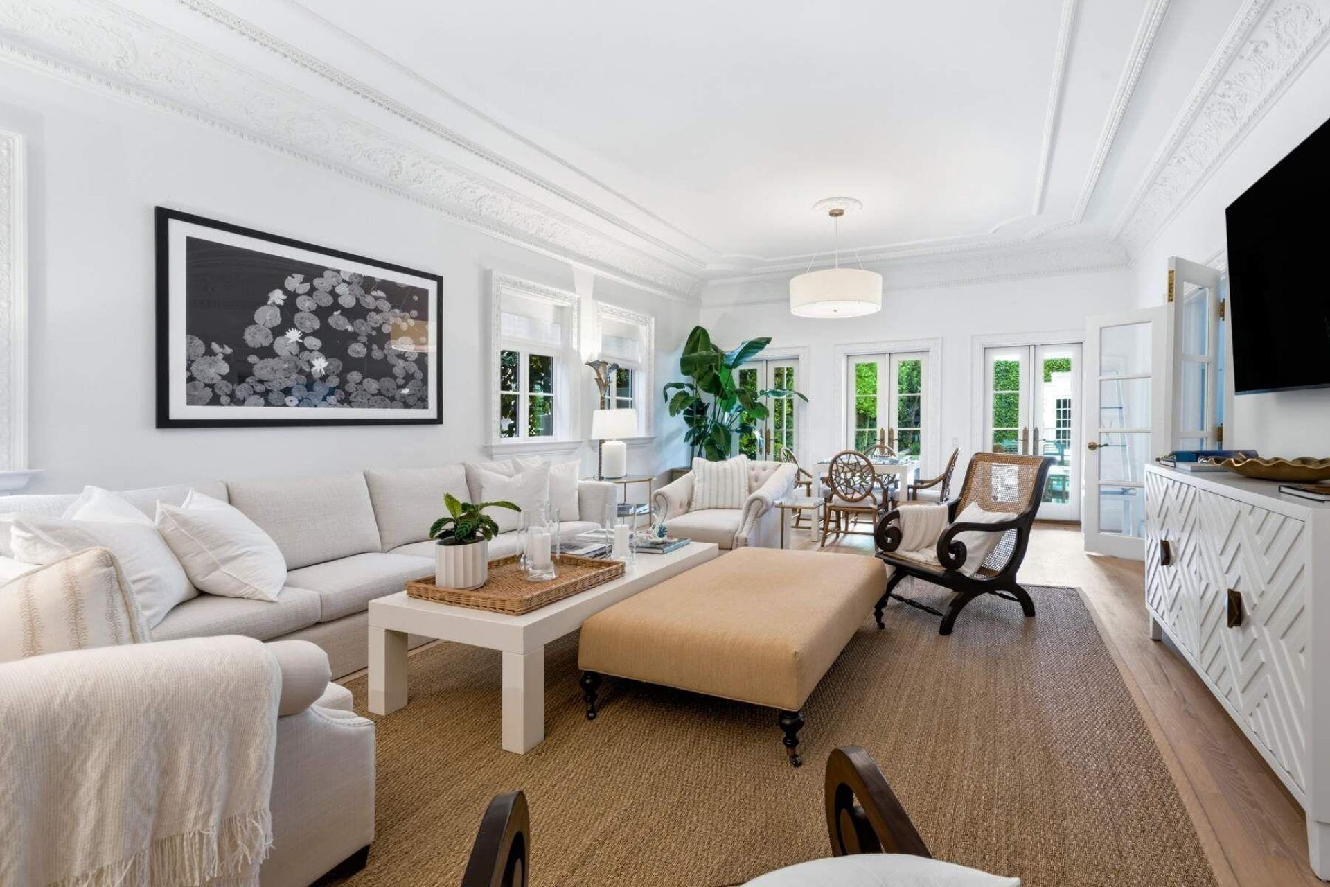 130 Brazilian Avenue, Palm Beach, FL 33480 Photo
