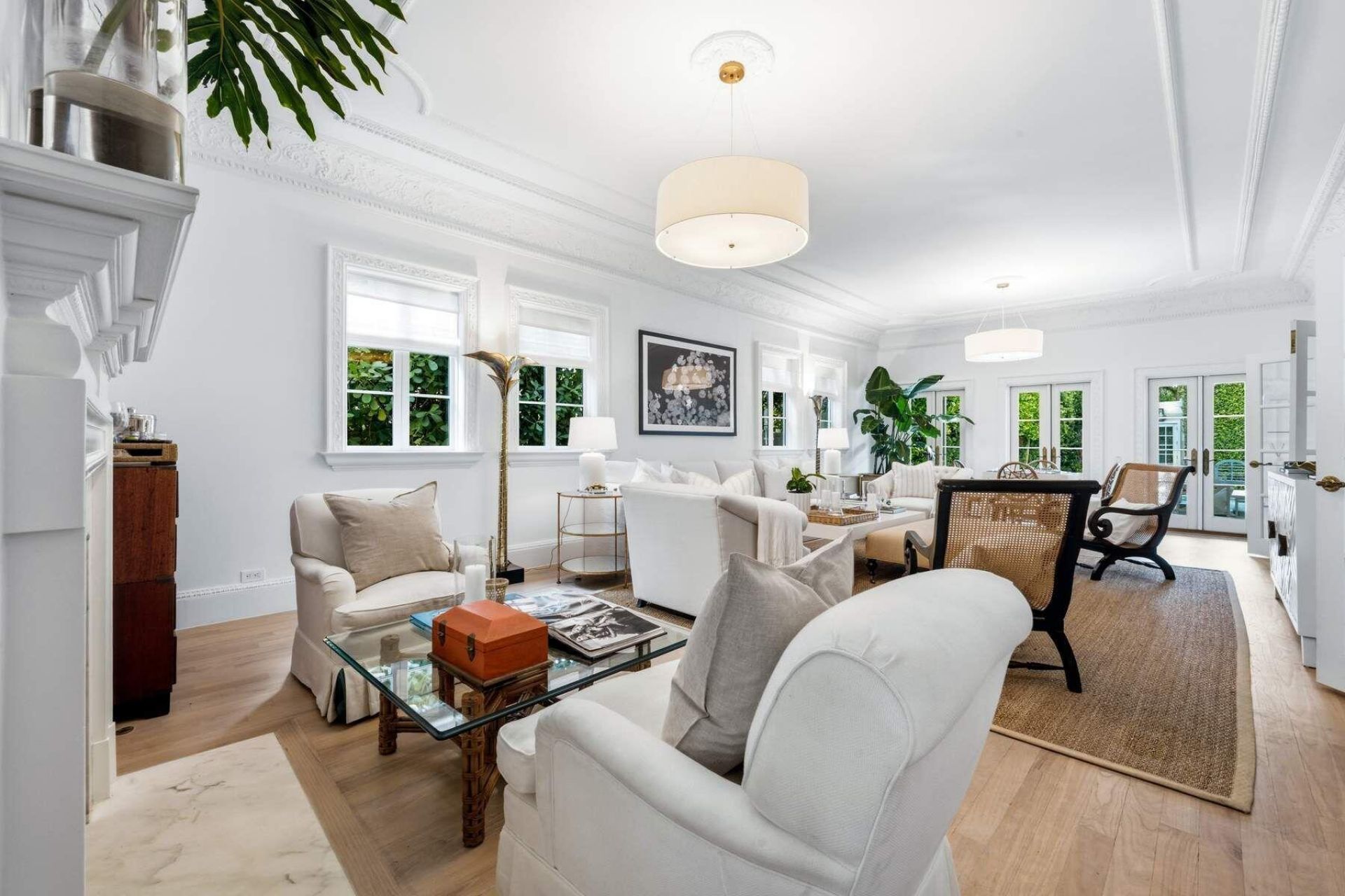 130 Brazilian Avenue, Palm Beach, FL 33480 Photo