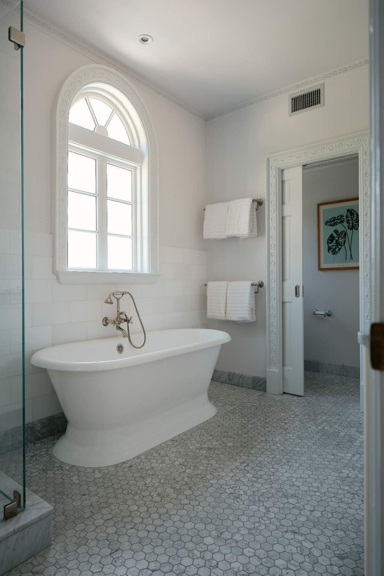 130 Brazilian Avenue, Palm Beach, FL 33480 Photo