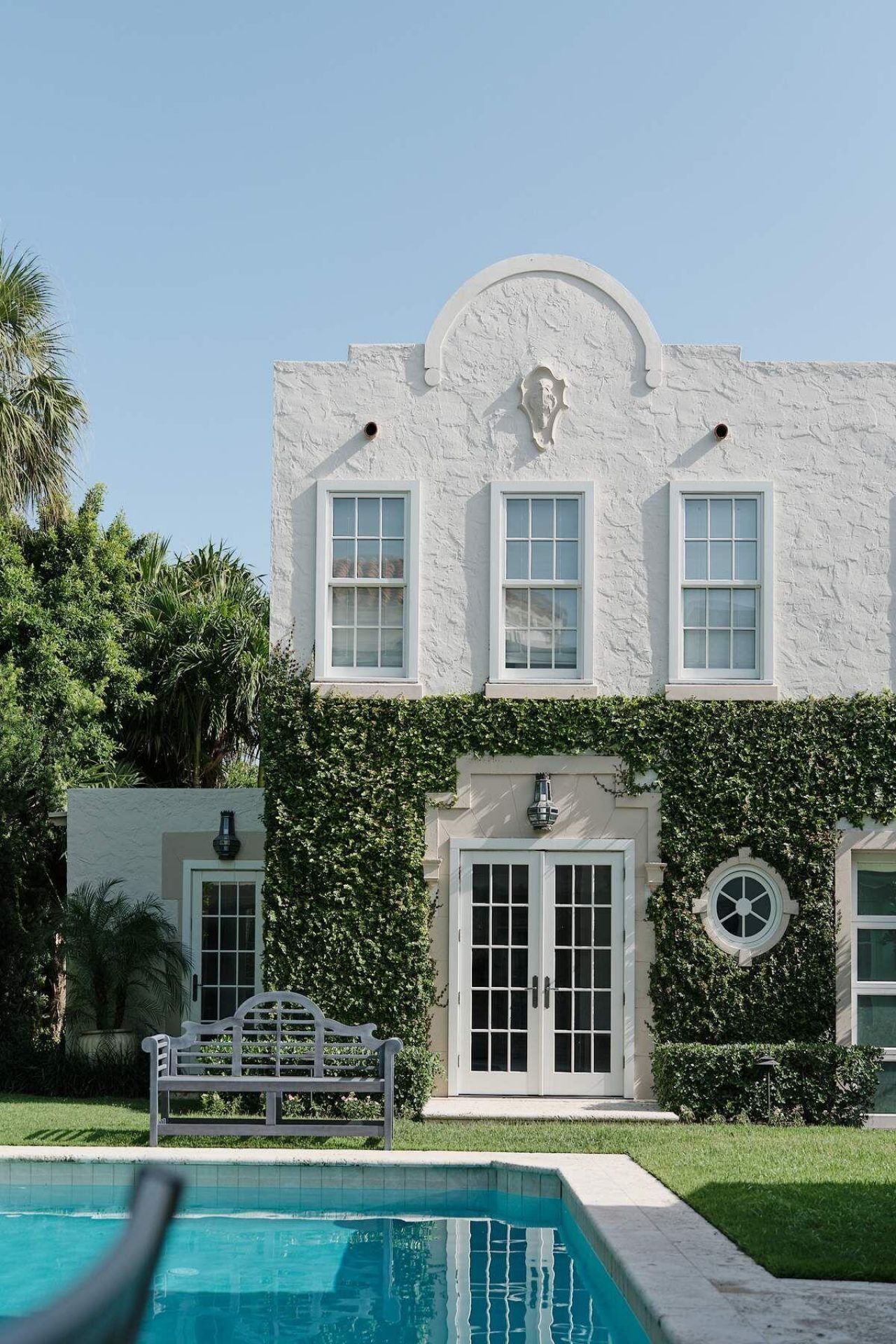 130 Brazilian Avenue, Palm Beach, FL 33480 Photo