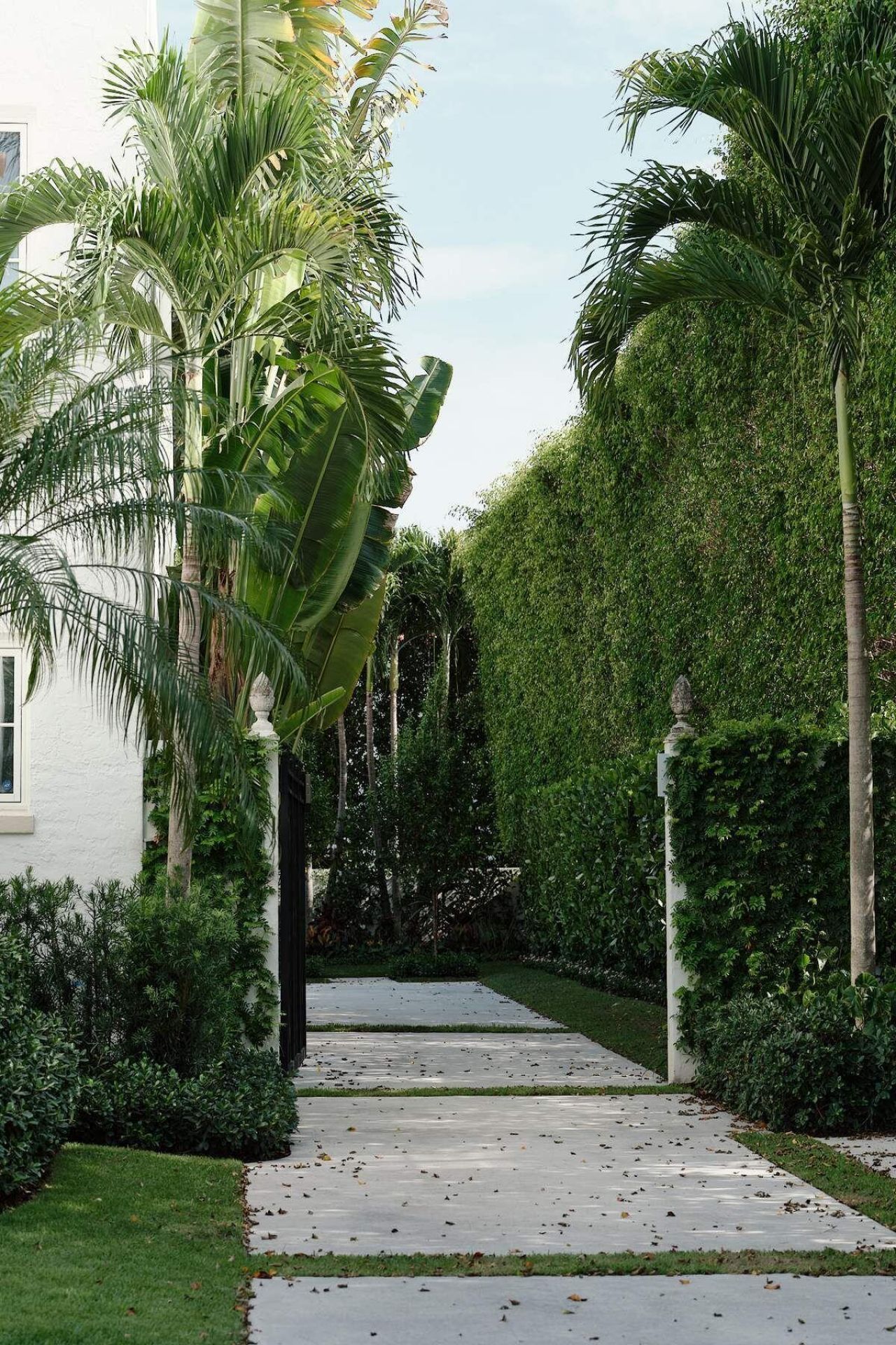 130 Brazilian Avenue, Palm Beach, FL 33480 Photo