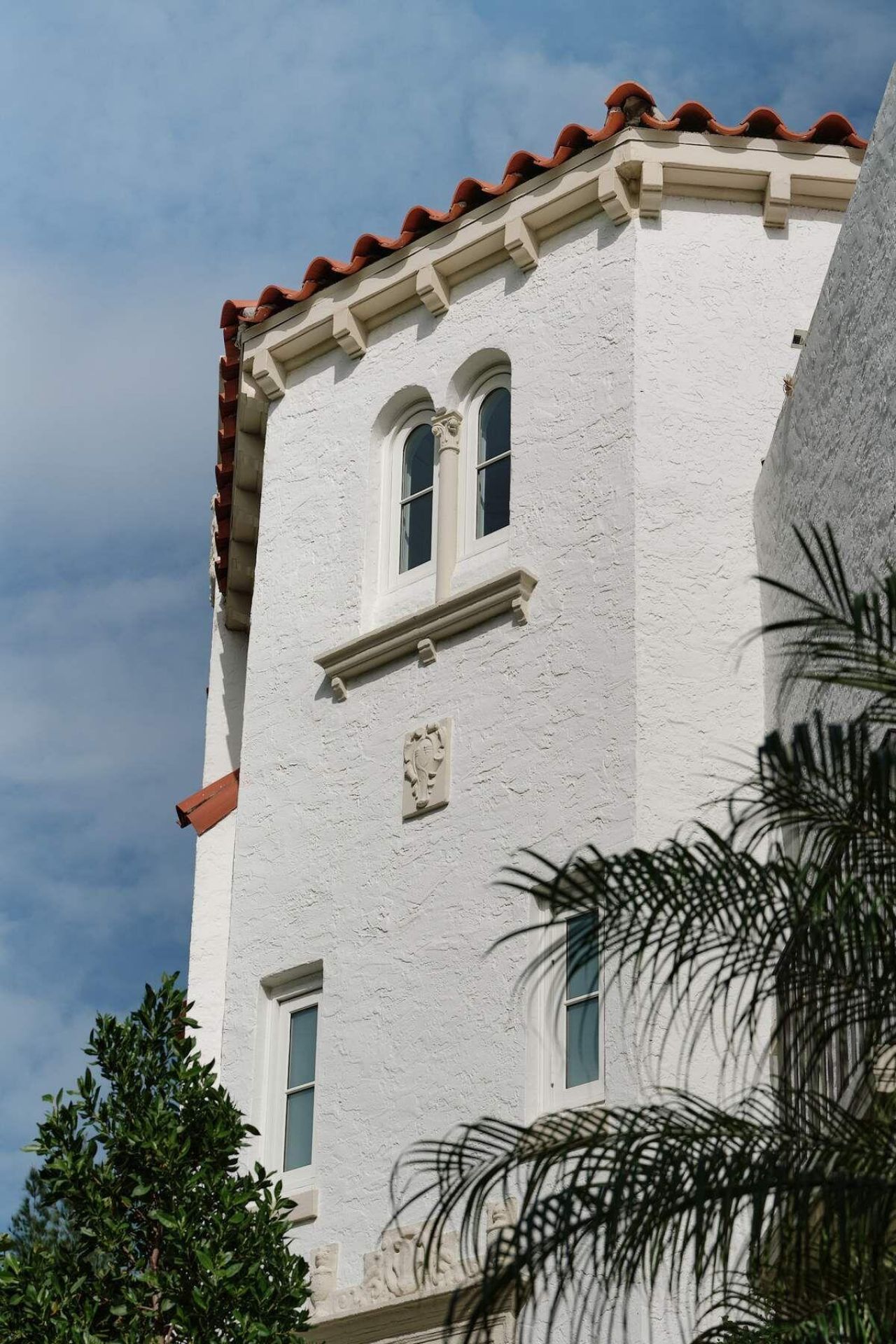 130 Brazilian Avenue, Palm Beach, FL 33480 Photo