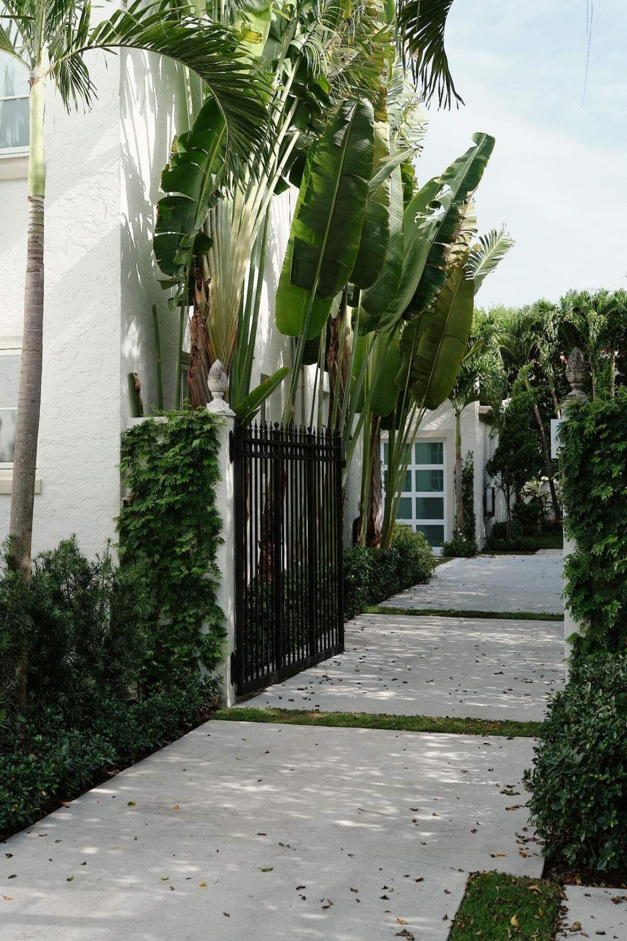 130 Brazilian Avenue, Palm Beach, FL 33480 Photo