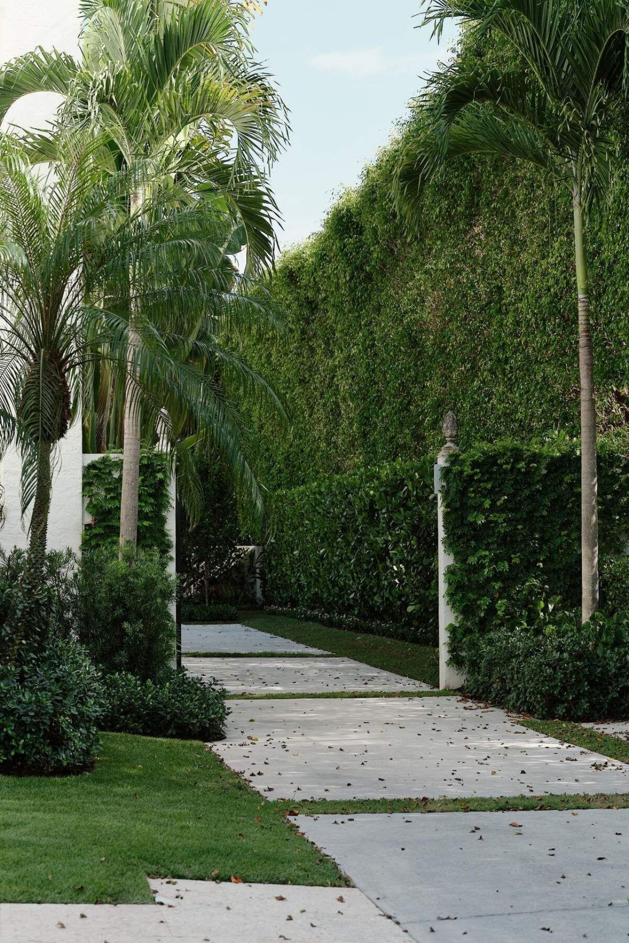 130 Brazilian Avenue, Palm Beach, FL 33480 Photo