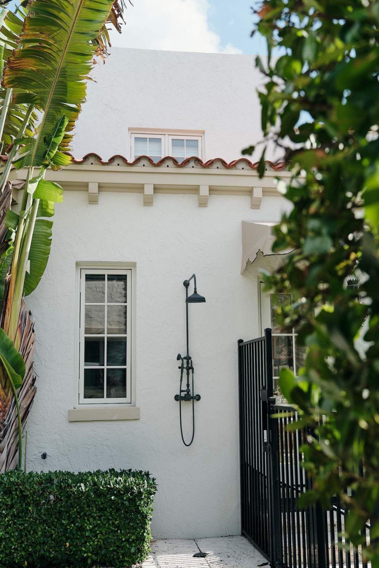 130 Brazilian Avenue, Palm Beach, FL 33480 Photo