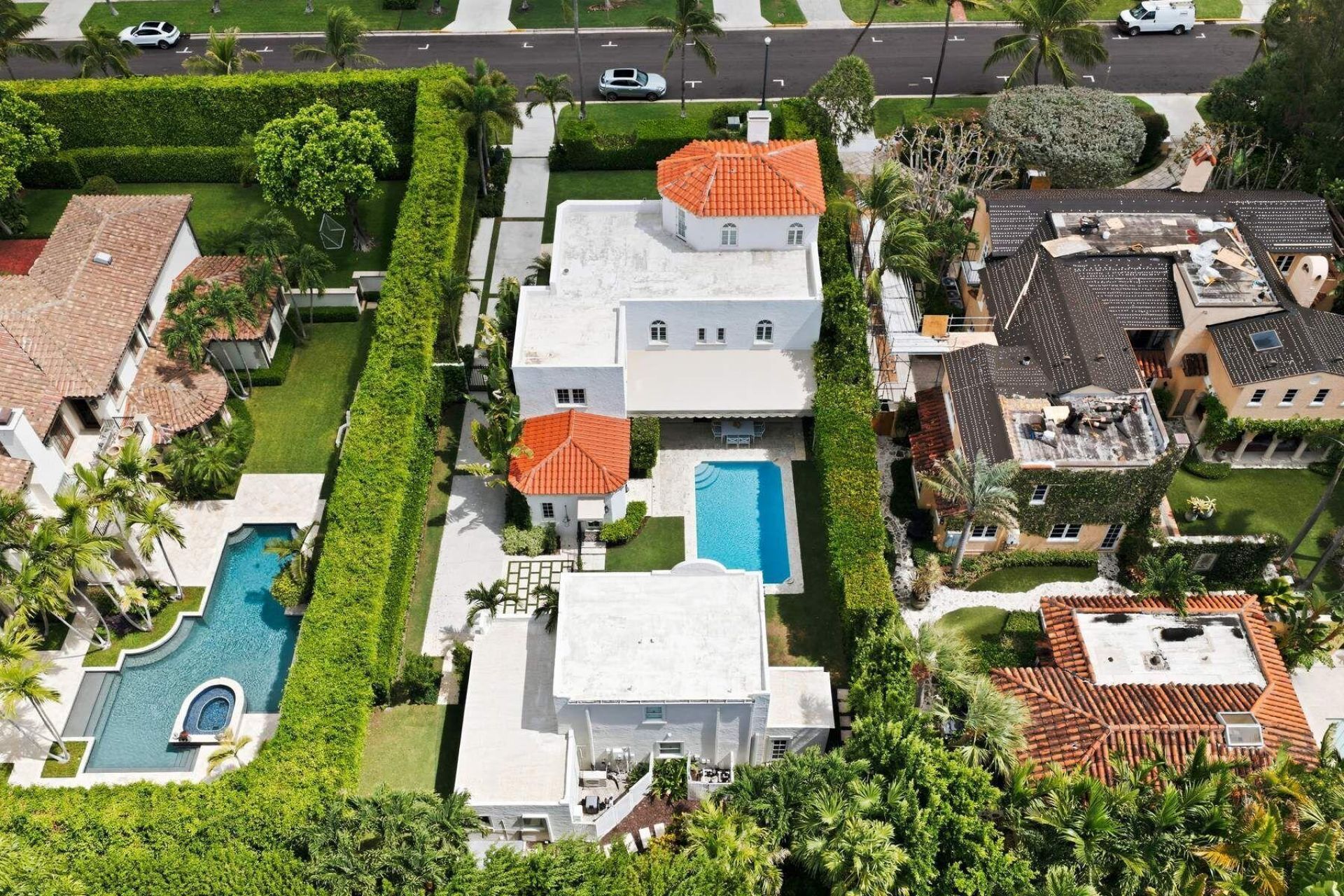 130 Brazilian Avenue, Palm Beach, FL 33480 Photo