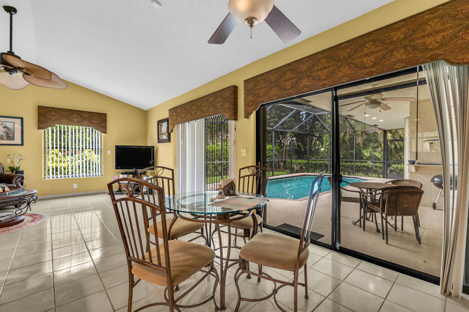 3839 NW 72nd Drive, Coral Springs, FL 33065 Photo