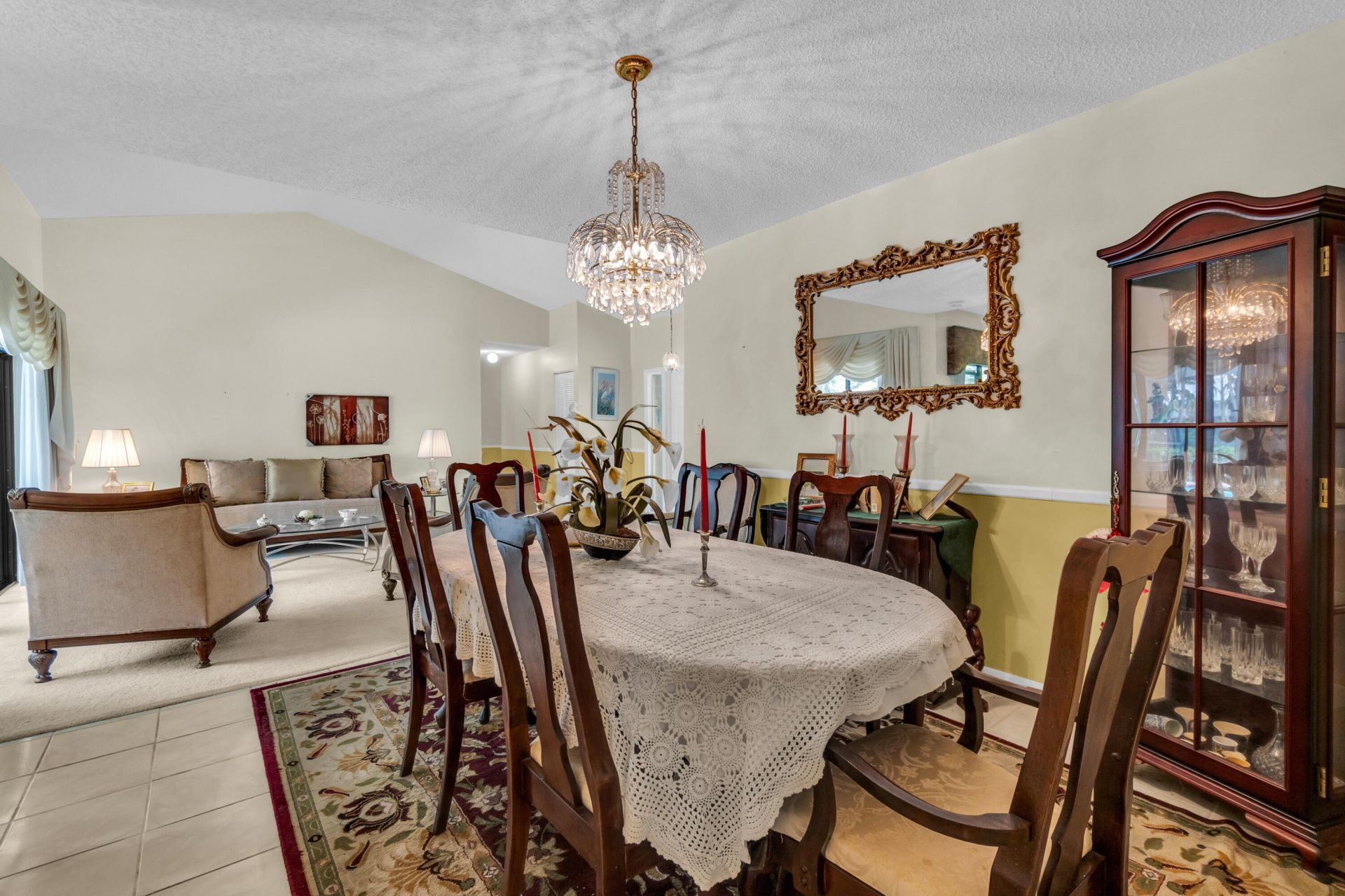 3839 NW 72nd Drive, Coral Springs, FL 33065 Photo