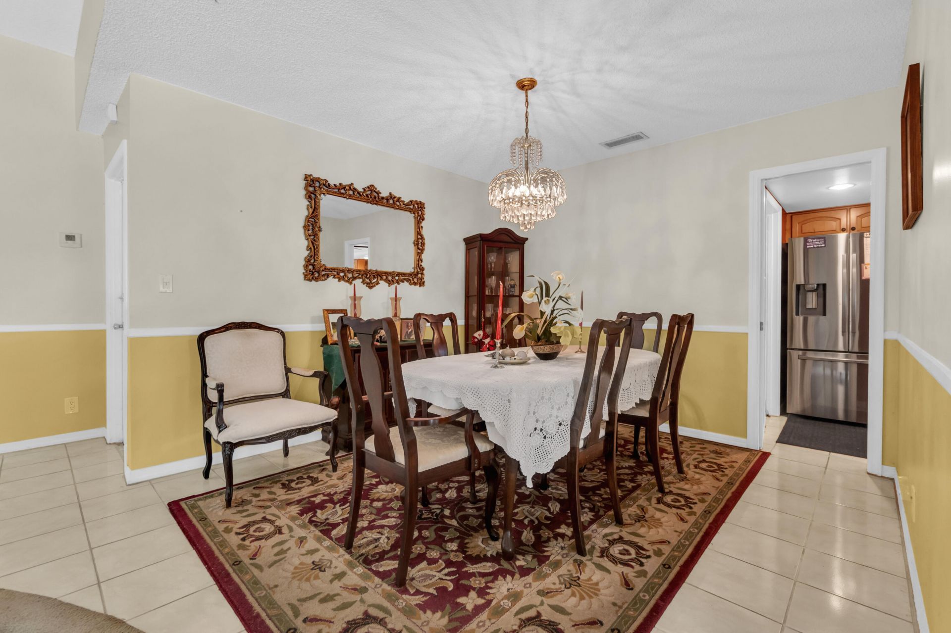 3839 NW 72nd Drive, Coral Springs, FL 33065 Photo