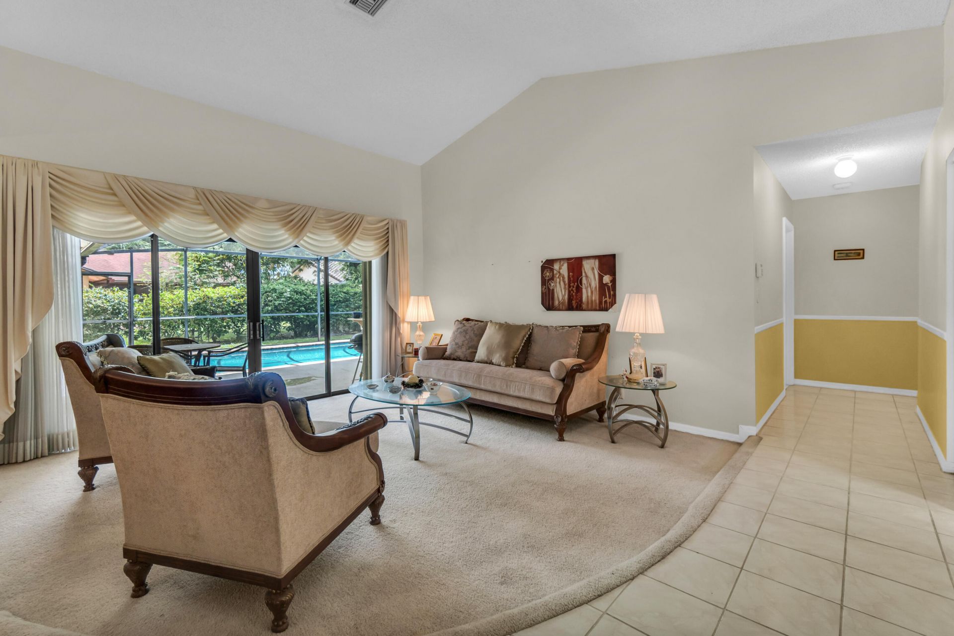 3839 NW 72nd Drive, Coral Springs, FL 33065 Photo