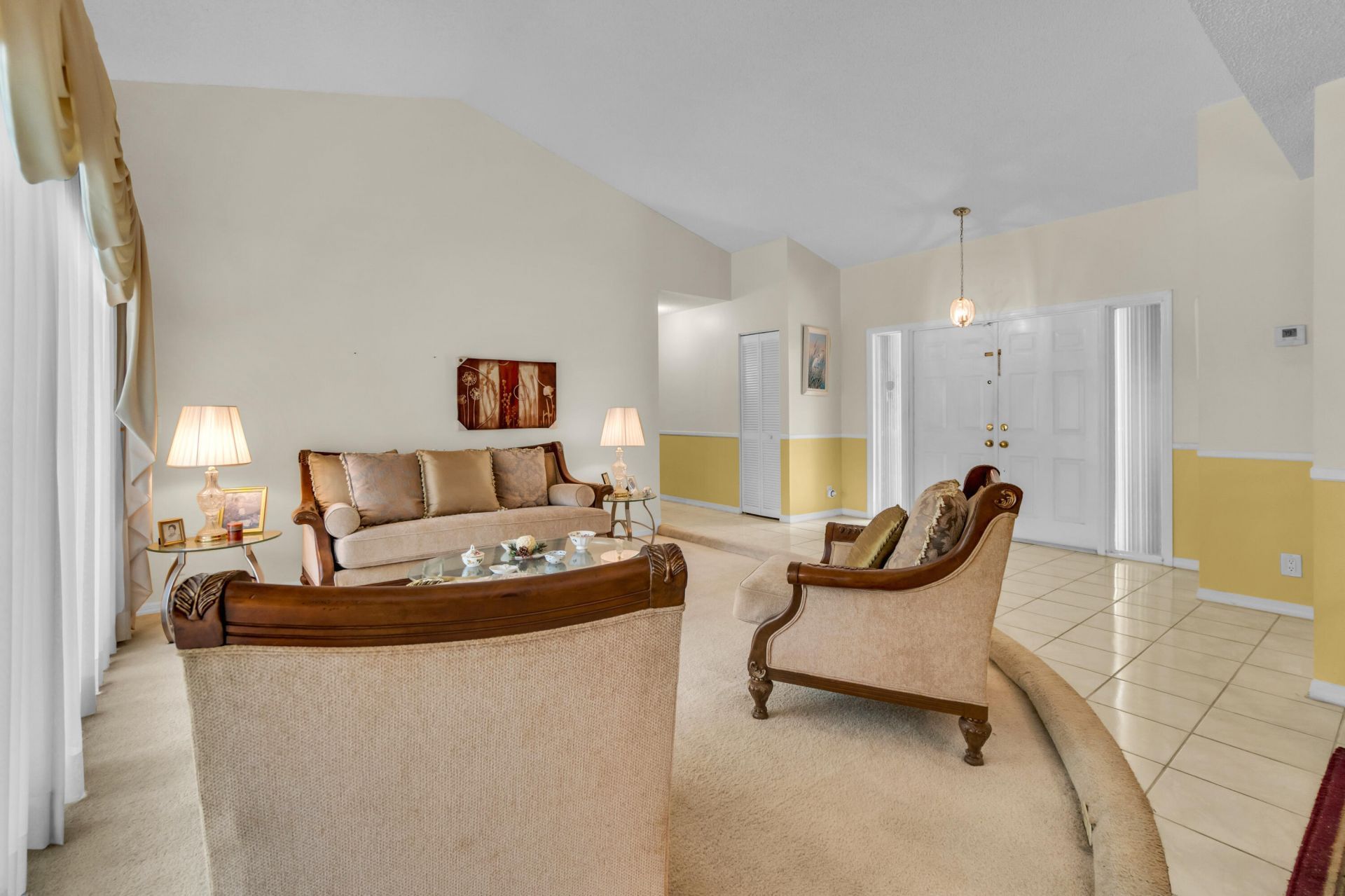 3839 NW 72nd Drive, Coral Springs, FL 33065 Photo