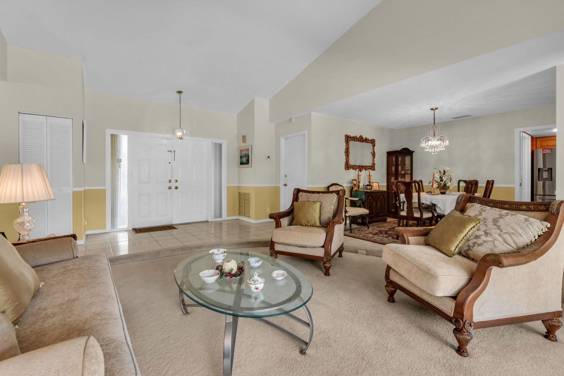 3839 NW 72nd Drive, Coral Springs, FL 33065 Photo