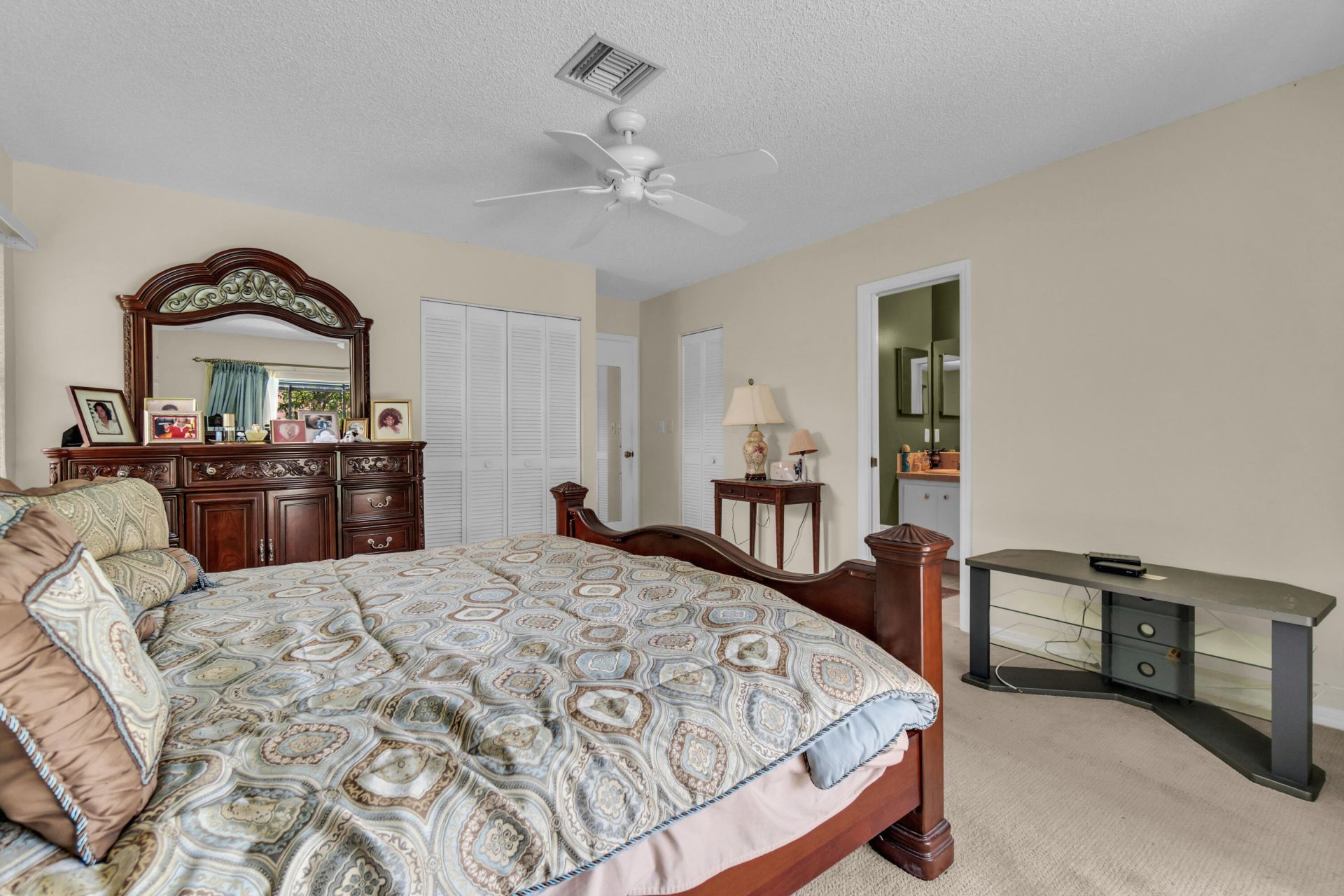 3839 NW 72nd Drive, Coral Springs, FL 33065 Photo