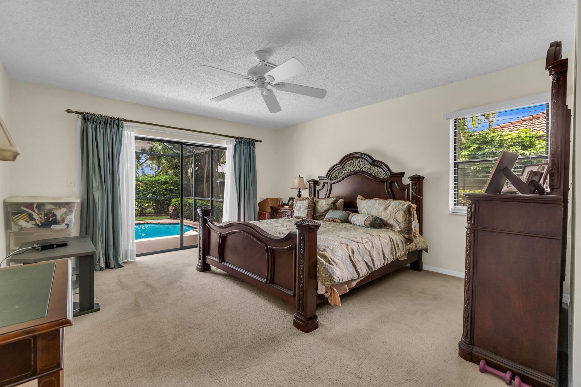 3839 NW 72nd Drive, Coral Springs, FL 33065 Photo