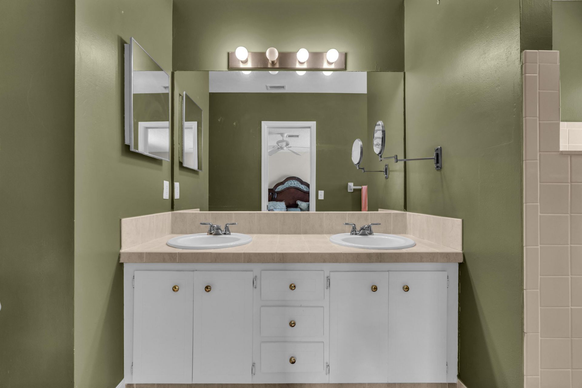 3839 NW 72nd Drive, Coral Springs, FL 33065 Photo