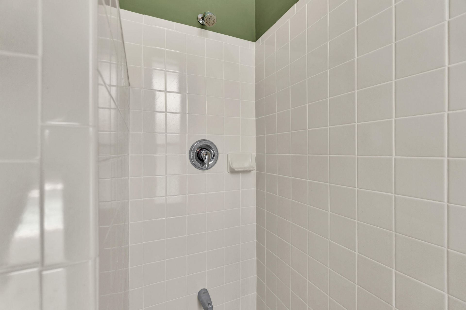 3839 NW 72nd Drive, Coral Springs, FL 33065 Photo