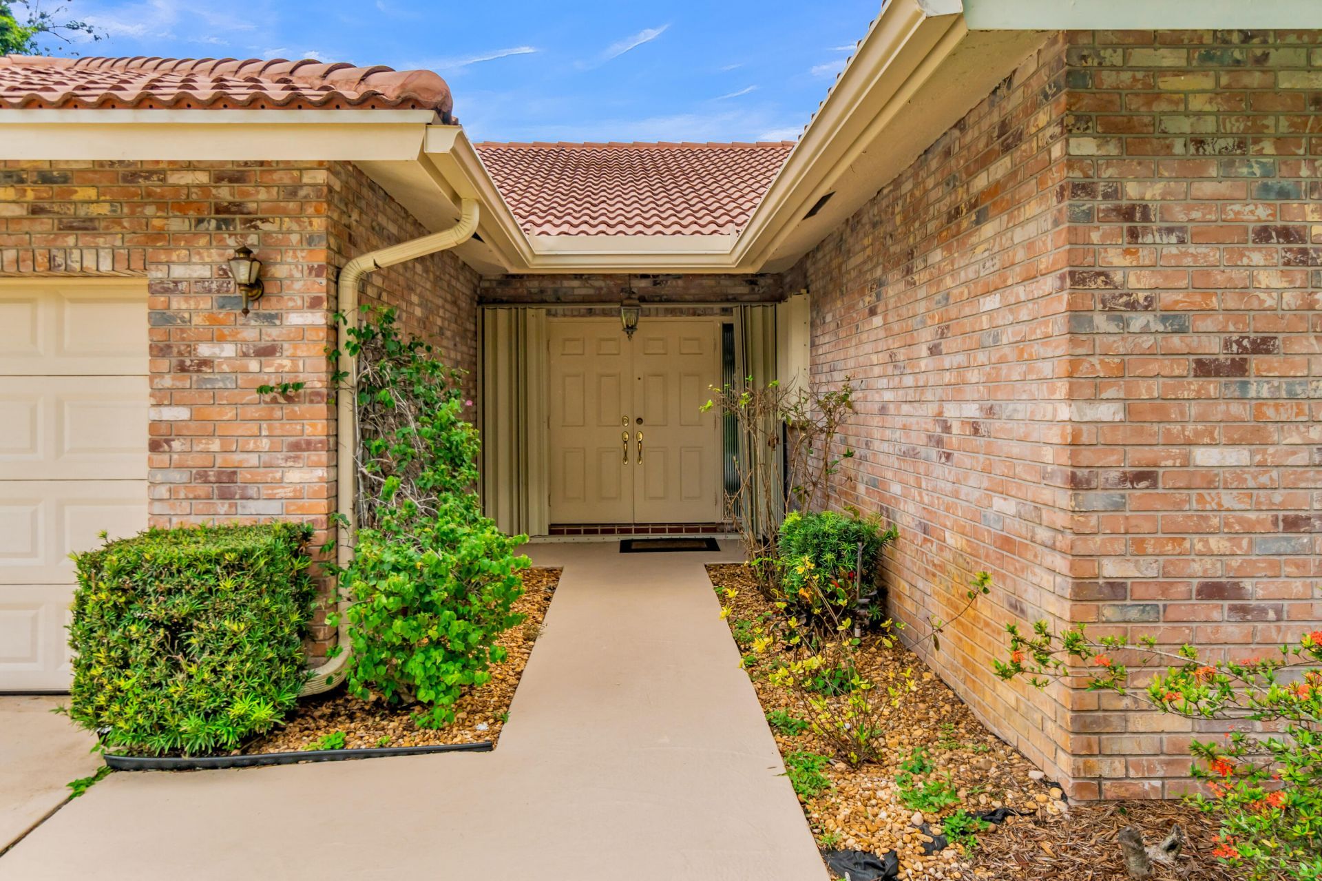 3839 NW 72nd Drive, Coral Springs, FL 33065 Photo