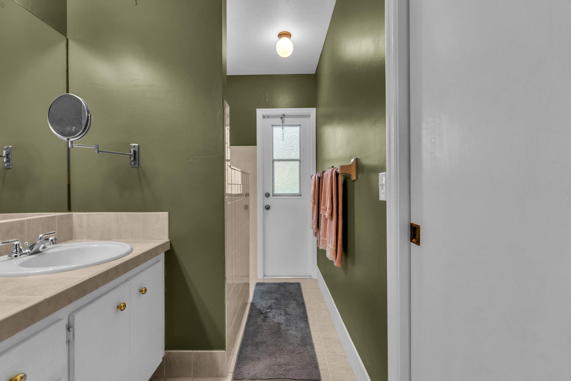 3839 NW 72nd Drive, Coral Springs, FL 33065 Photo