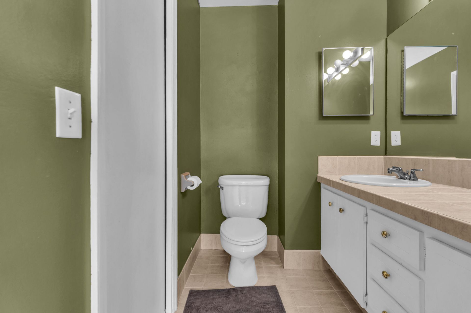 3839 NW 72nd Drive, Coral Springs, FL 33065 Photo