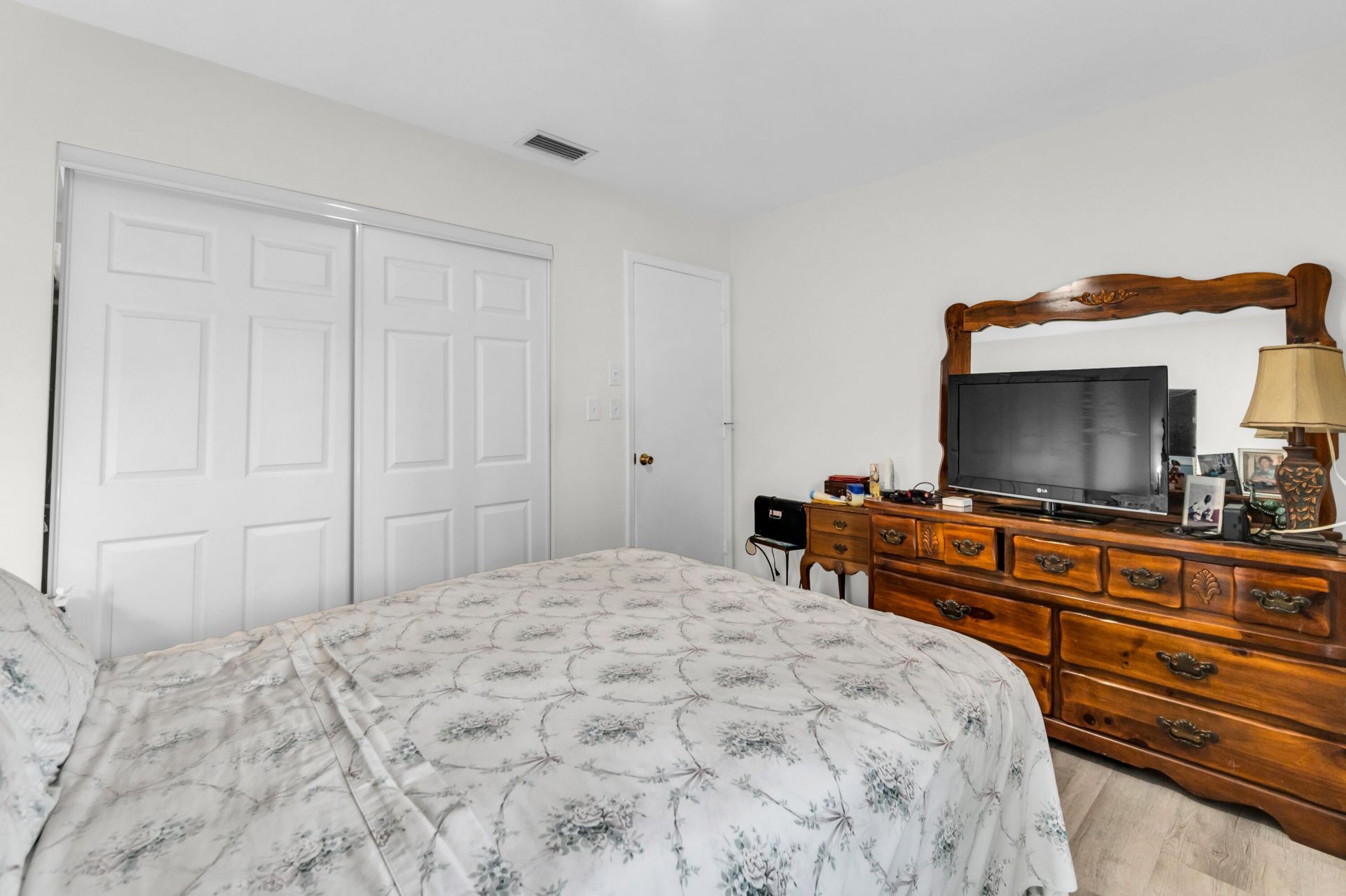 3839 NW 72nd Drive, Coral Springs, FL 33065 Photo
