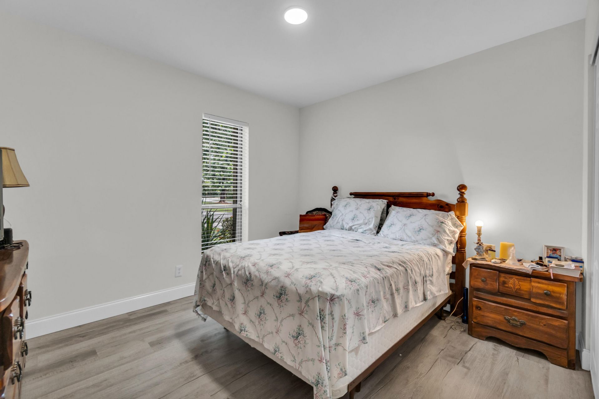 3839 NW 72nd Drive, Coral Springs, FL 33065 Photo