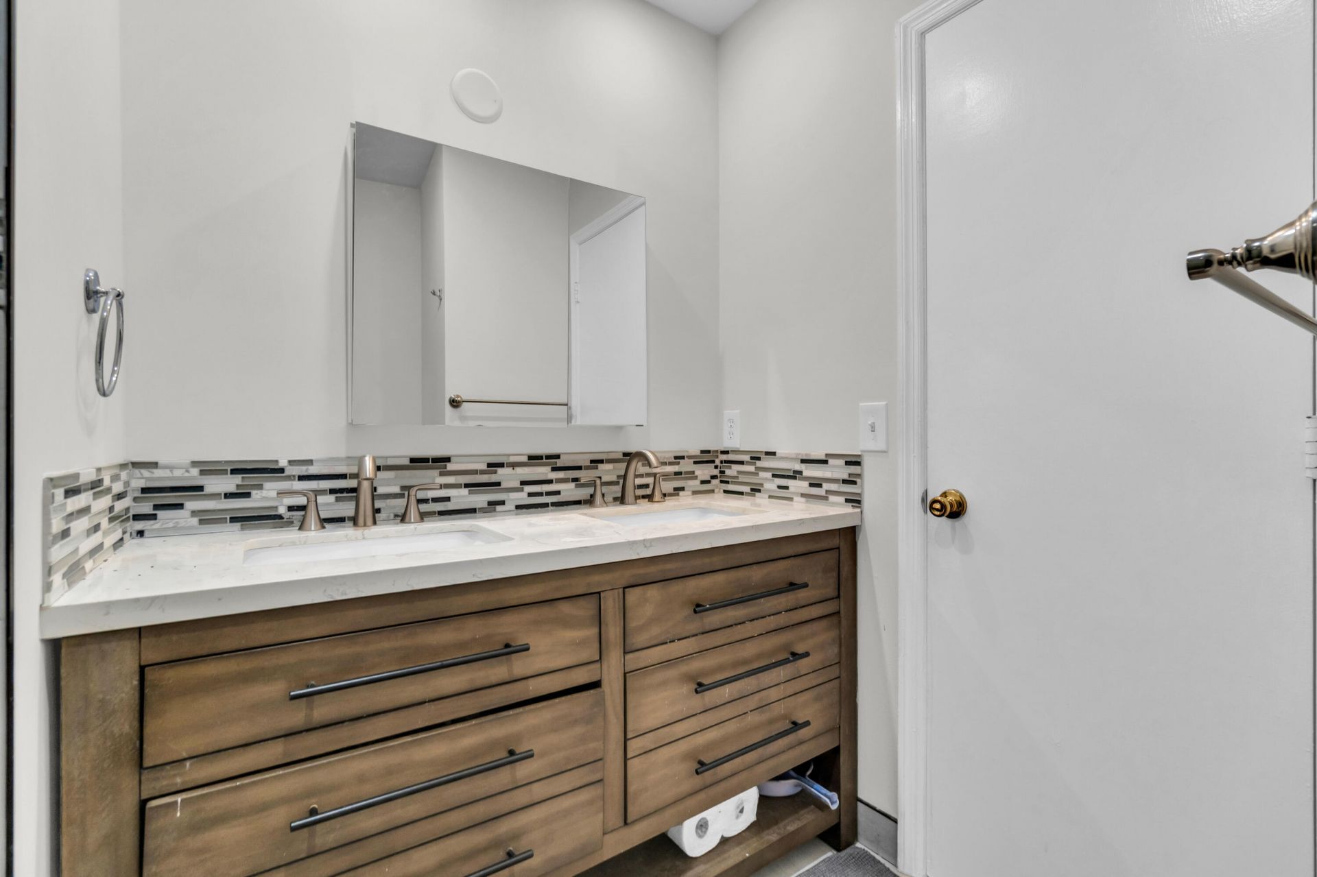 3839 NW 72nd Drive, Coral Springs, FL 33065 Photo