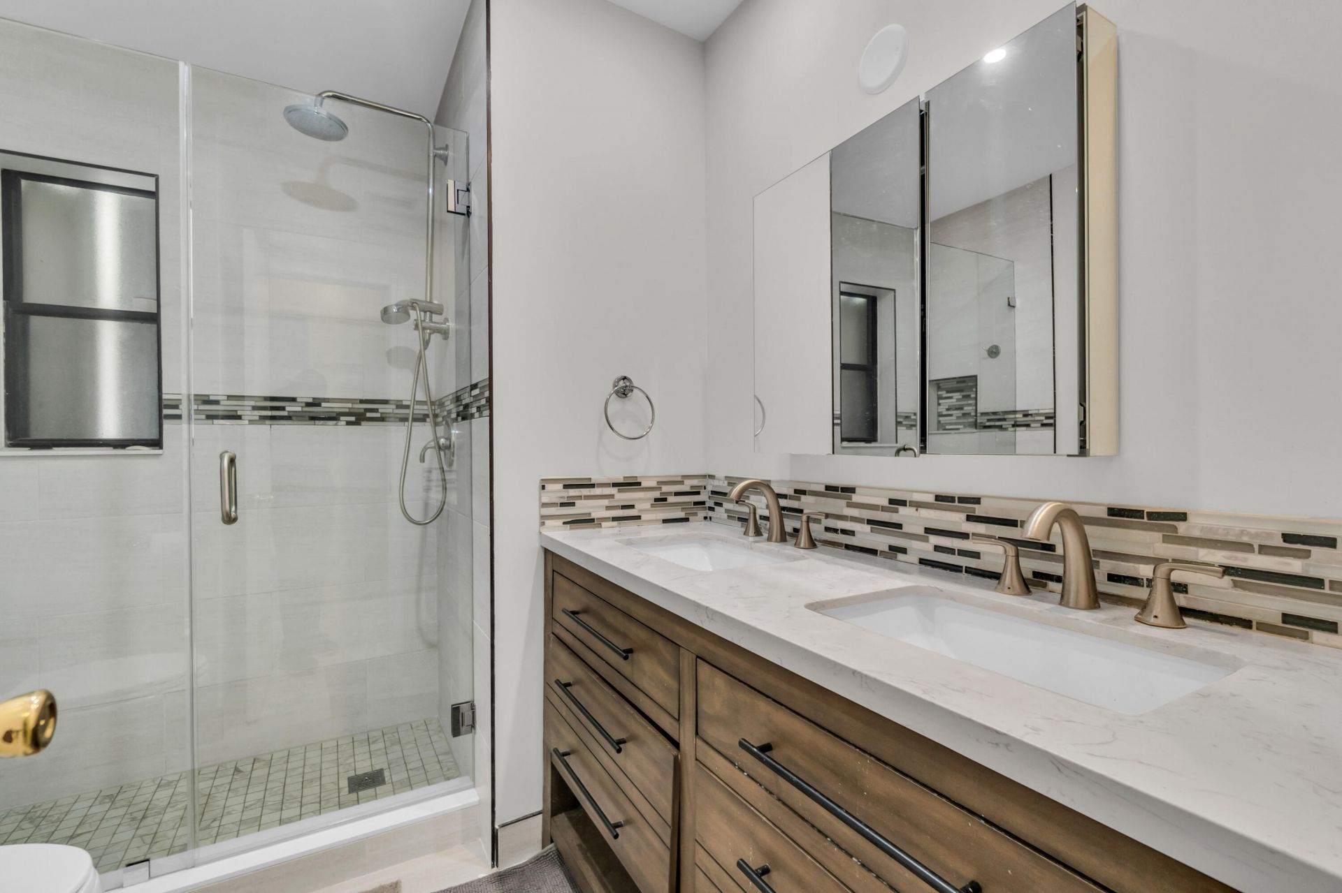 3839 NW 72nd Drive, Coral Springs, FL 33065 Photo