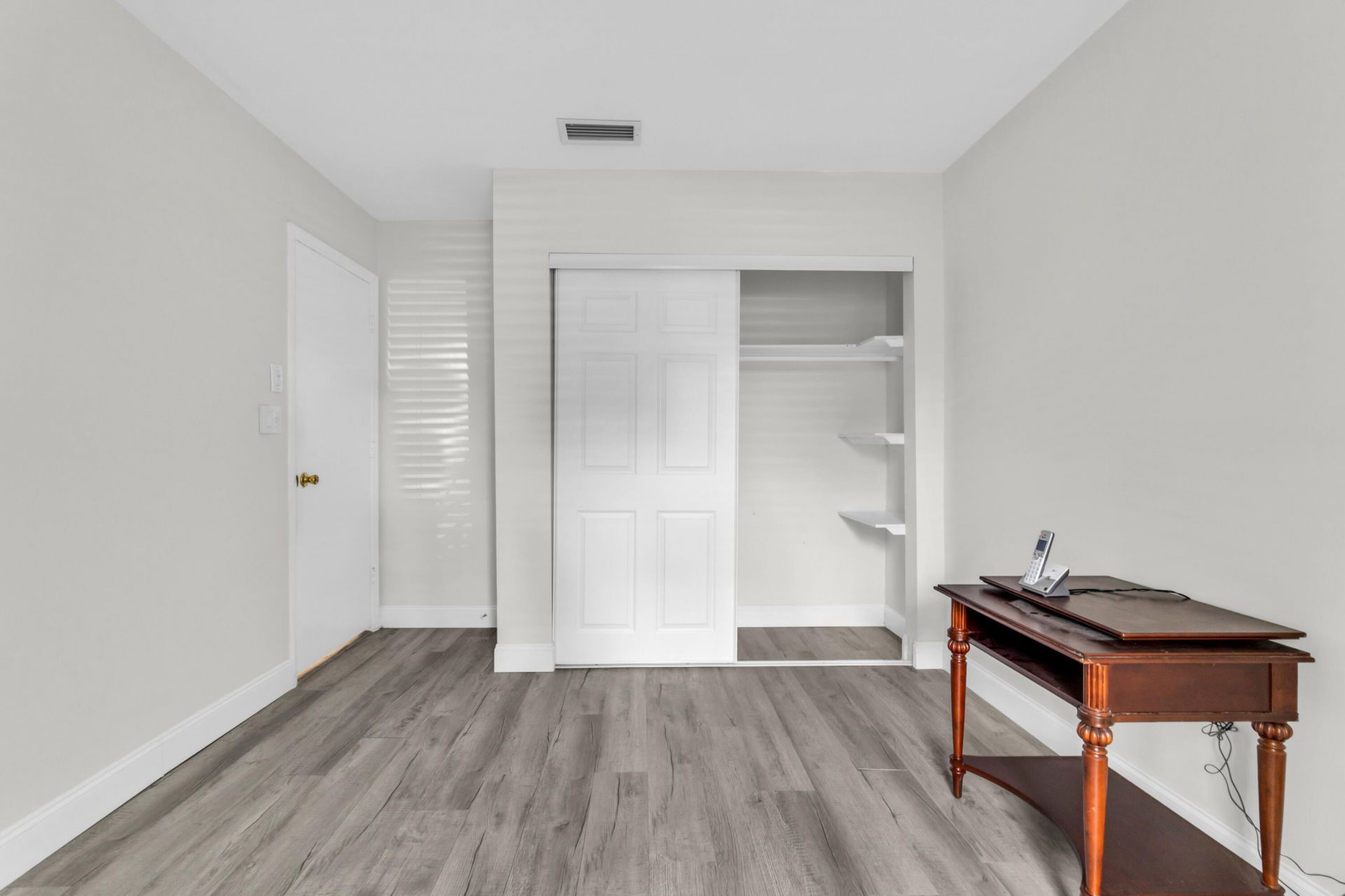 3839 NW 72nd Drive, Coral Springs, FL 33065 Photo