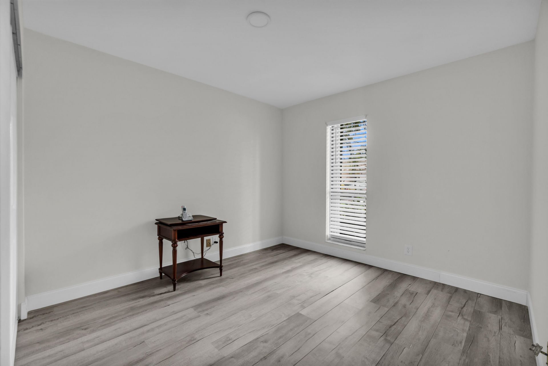 3839 NW 72nd Drive, Coral Springs, FL 33065 Photo