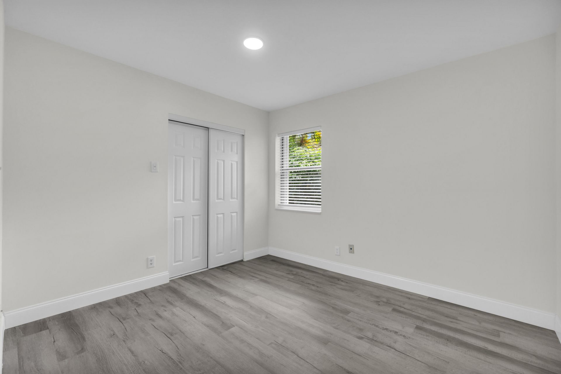 3839 NW 72nd Drive, Coral Springs, FL 33065 Photo