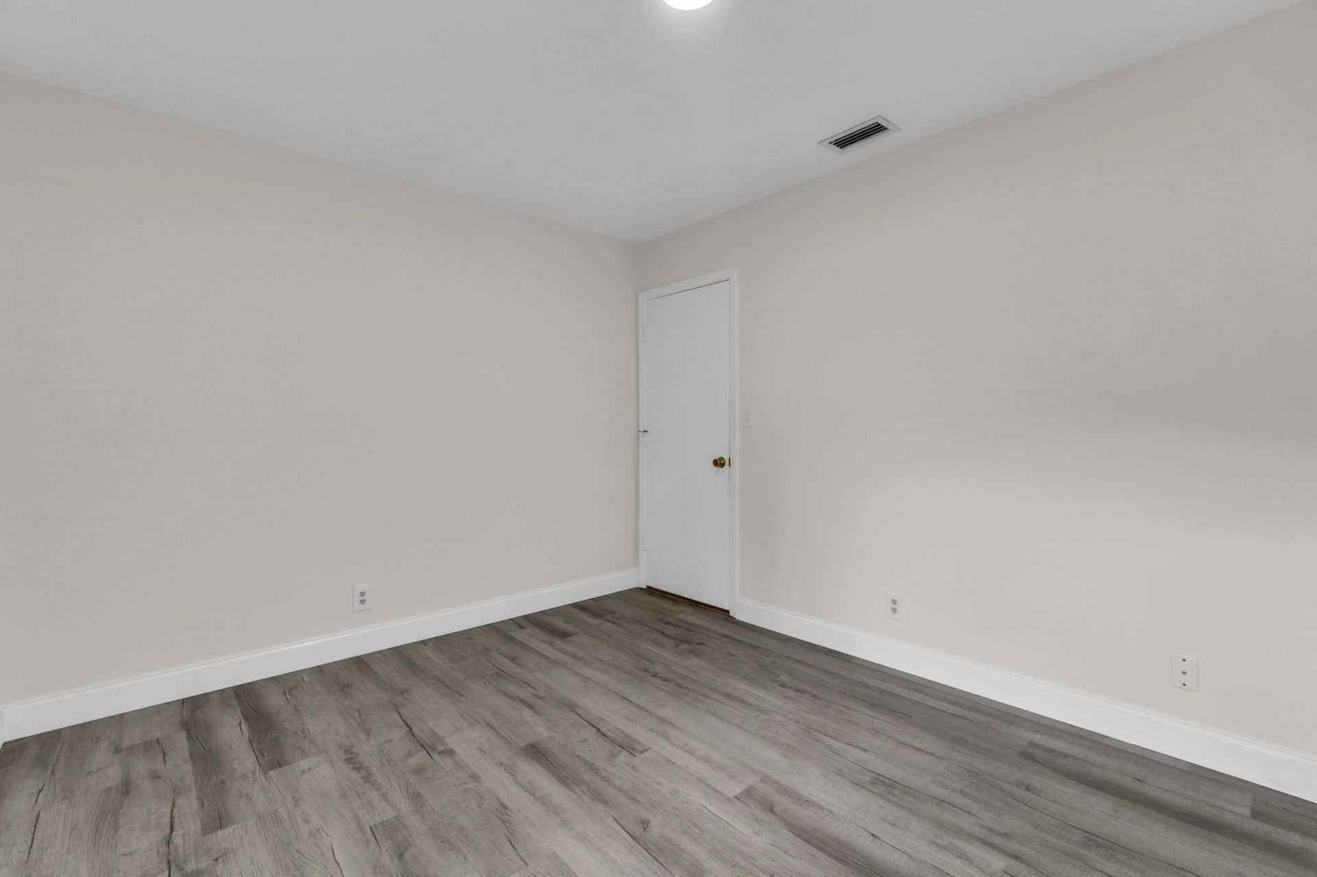 3839 NW 72nd Drive, Coral Springs, FL 33065 Photo