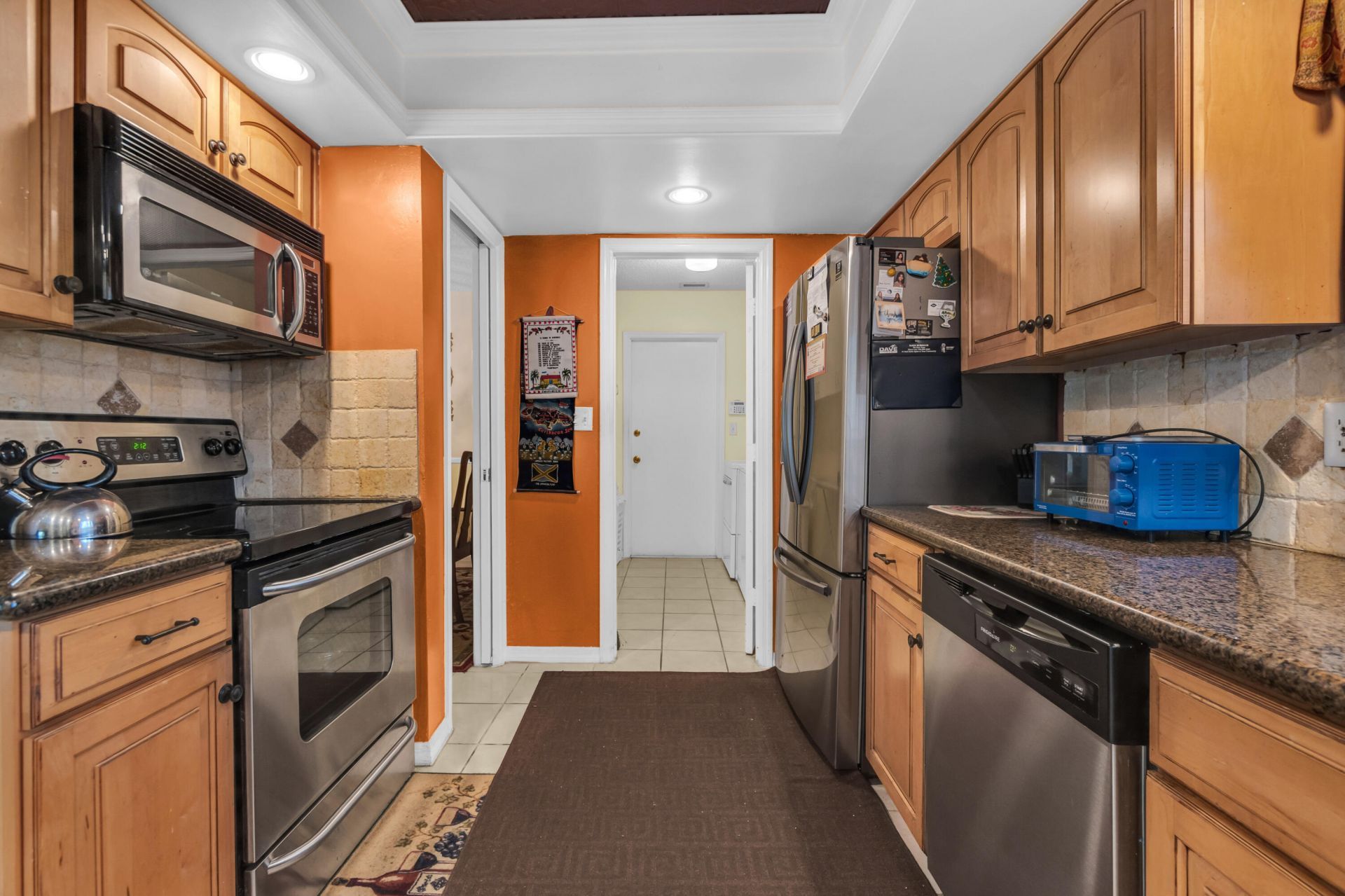 3839 NW 72nd Drive, Coral Springs, FL 33065 Photo