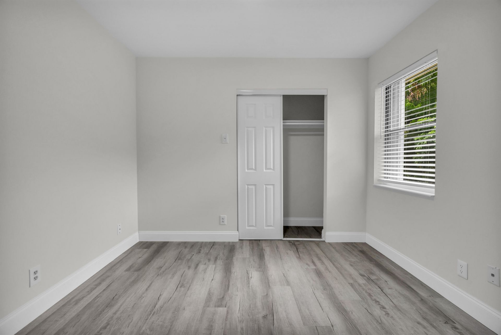 3839 NW 72nd Drive, Coral Springs, FL 33065 Photo