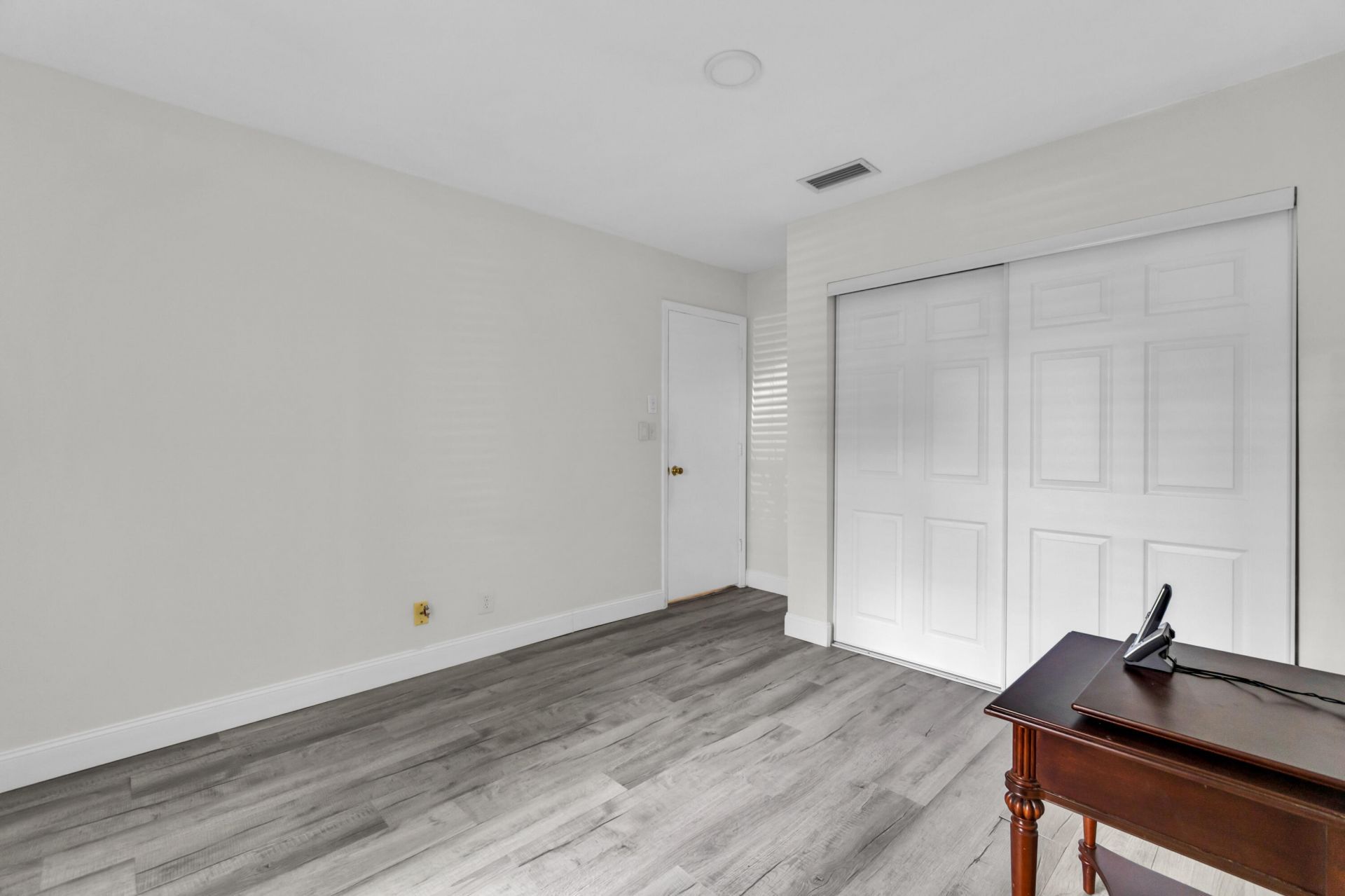 3839 NW 72nd Drive, Coral Springs, FL 33065 Photo