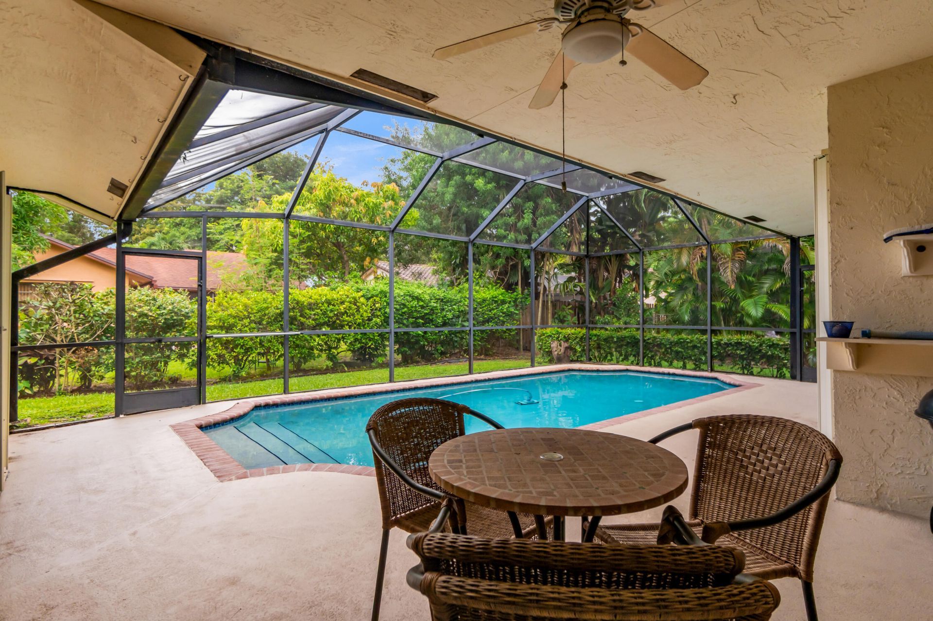 3839 NW 72nd Drive, Coral Springs, FL 33065 Photo