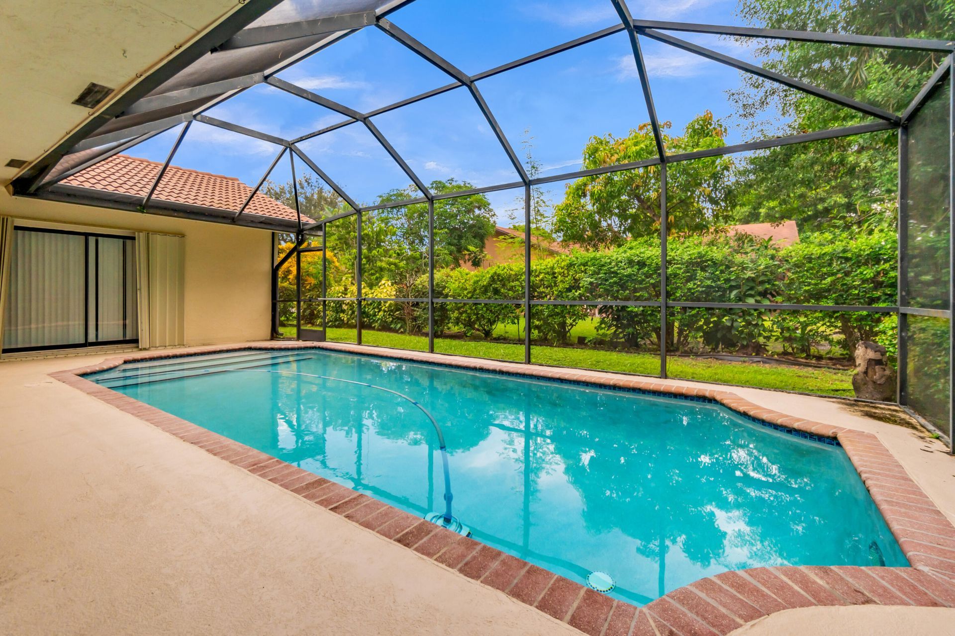 3839 NW 72nd Drive, Coral Springs, FL 33065 Photo