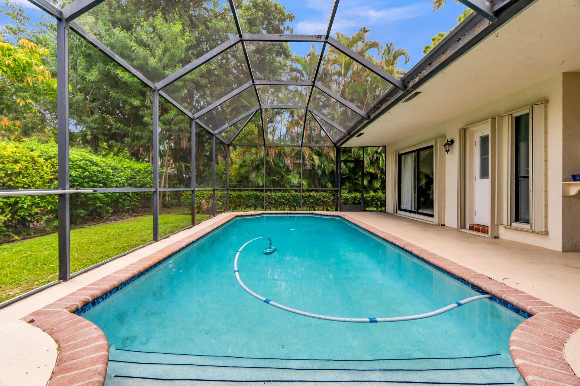 3839 NW 72nd Drive, Coral Springs, FL 33065 Photo