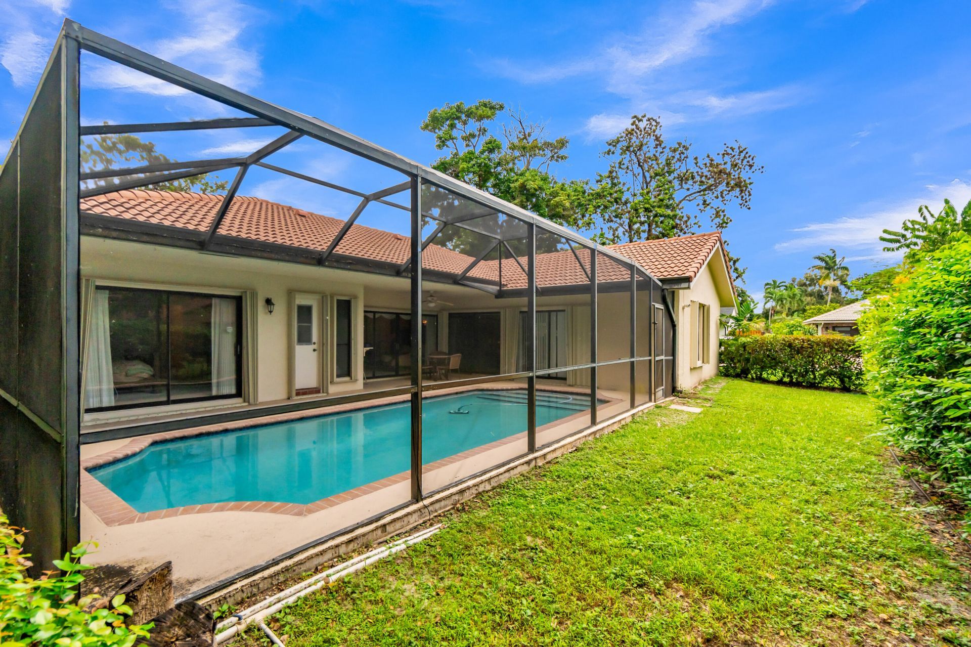 3839 NW 72nd Drive, Coral Springs, FL 33065 Photo