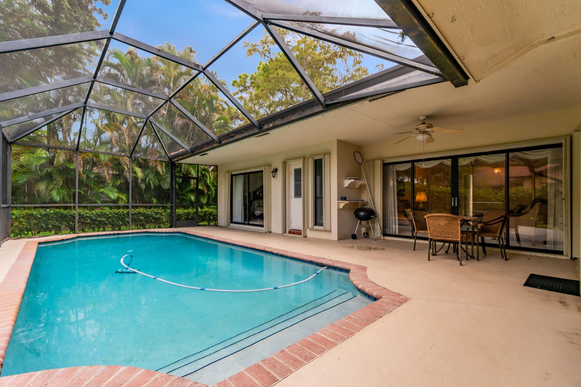3839 NW 72nd Drive, Coral Springs, FL 33065 Photo